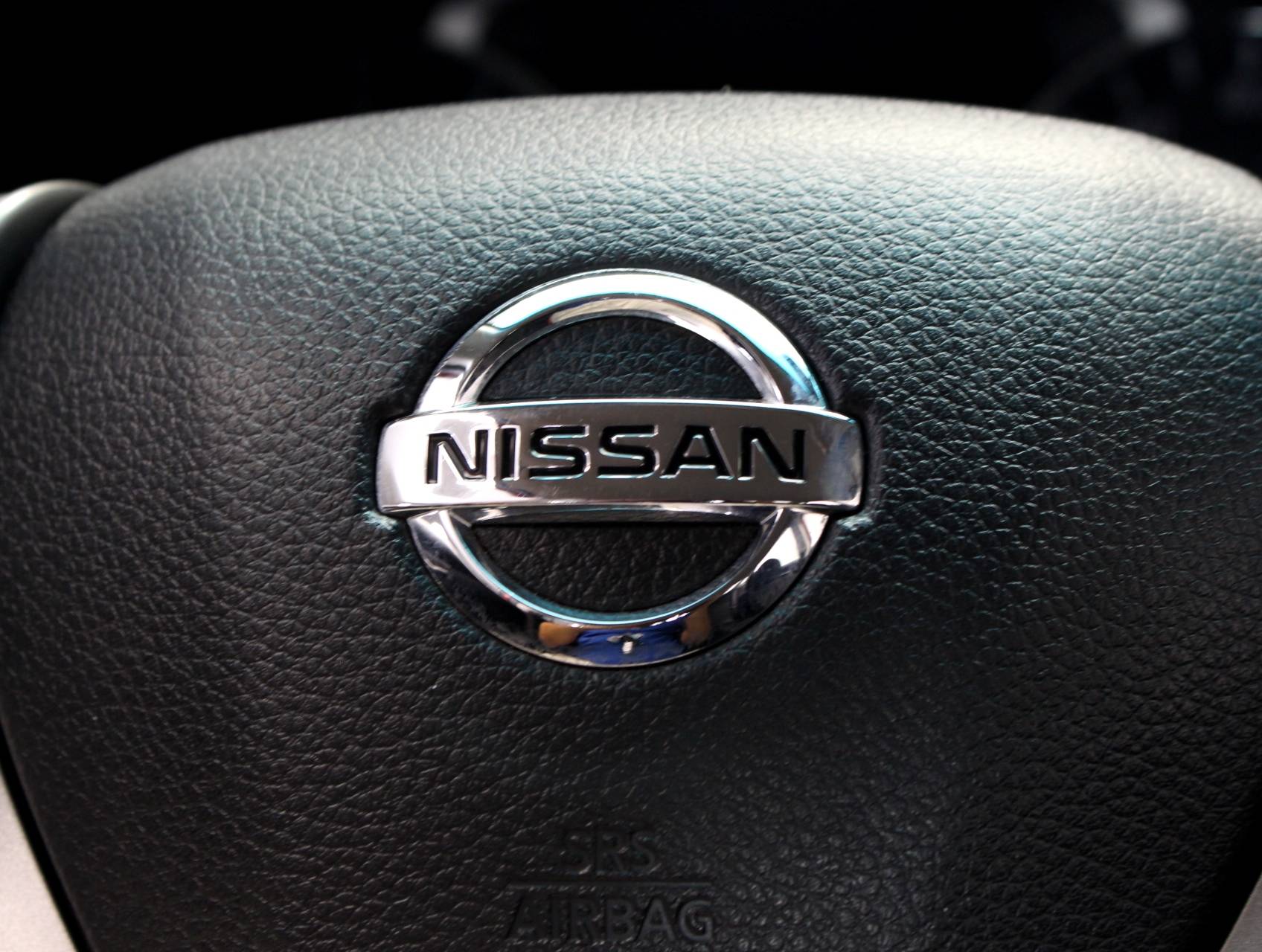 Florida Fine Cars - Used NISSAN ALTIMA 2015 WEST PALM Sv