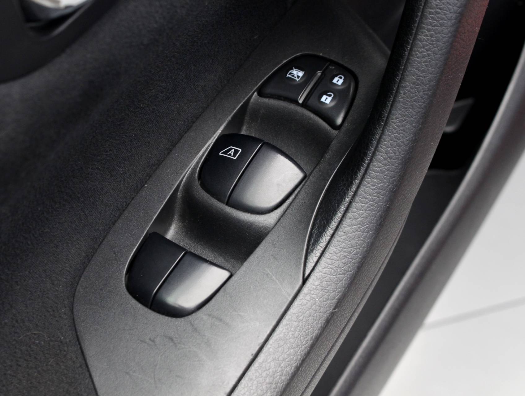 Florida Fine Cars - Used NISSAN ALTIMA 2015 WEST PALM Sv