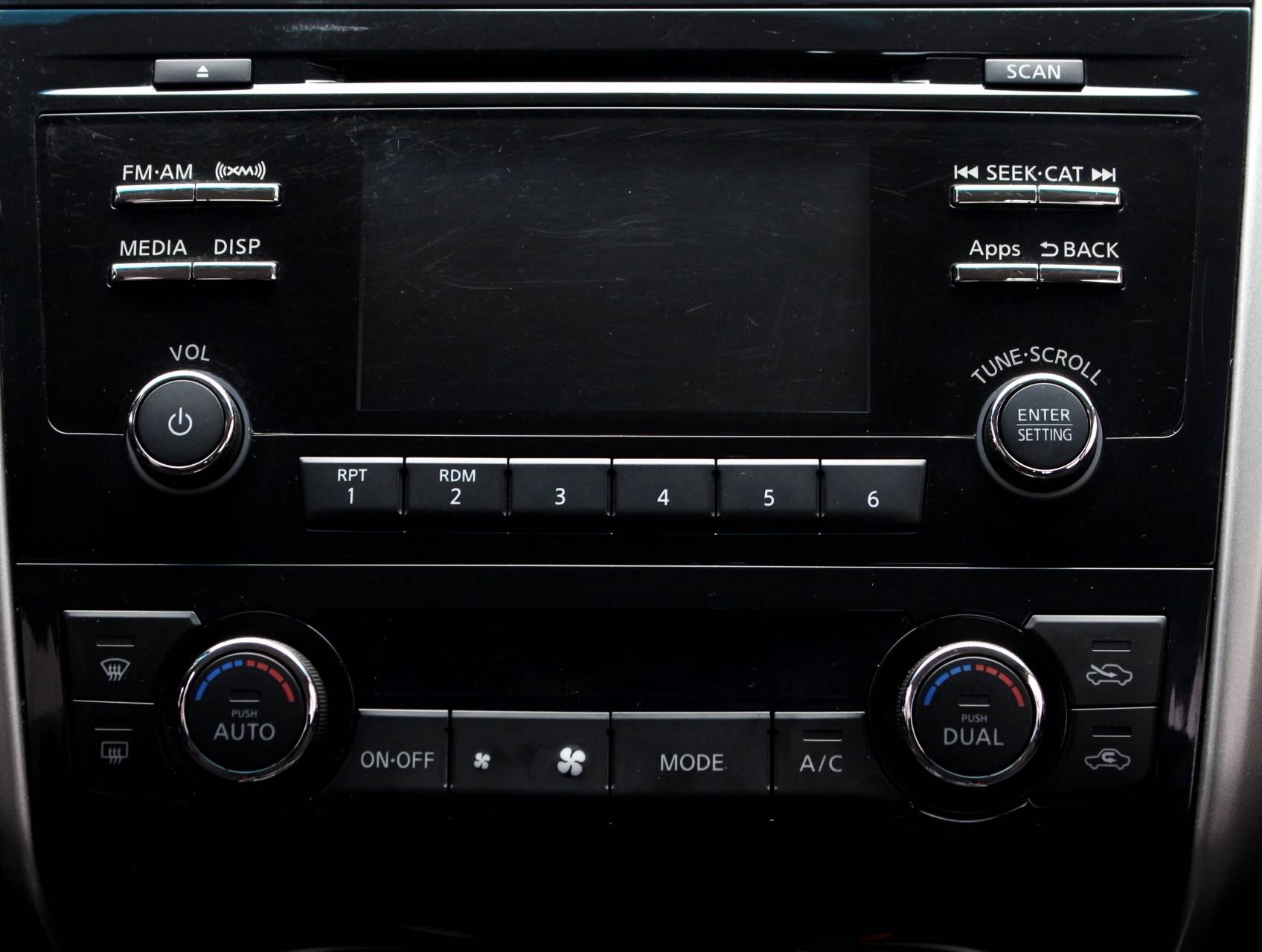 Florida Fine Cars - Used NISSAN ALTIMA 2015 WEST PALM Sv