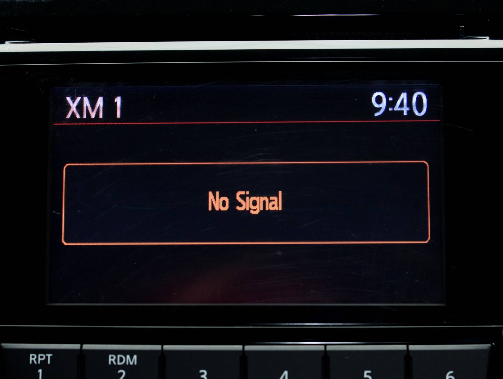 Florida Fine Cars - Used NISSAN ALTIMA 2015 WEST PALM Sv