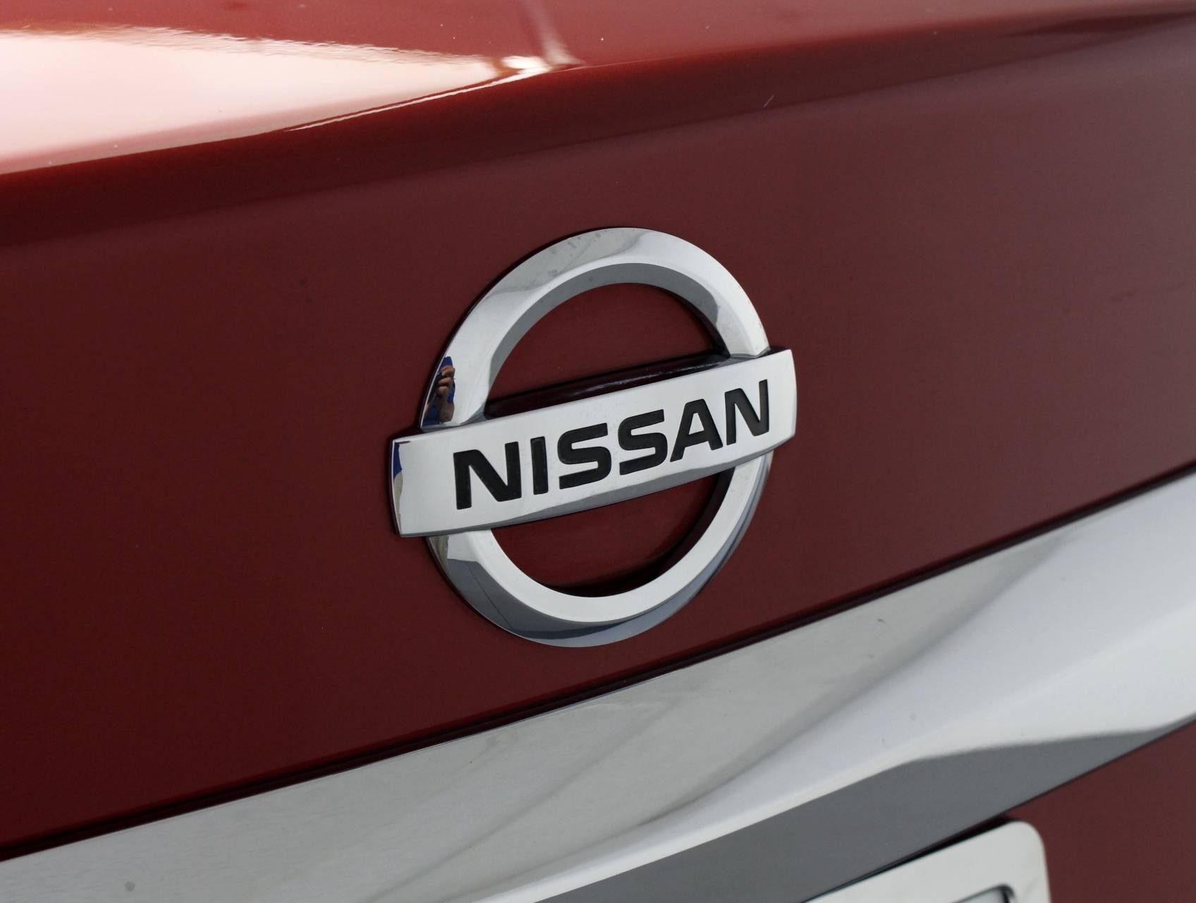 Florida Fine Cars - Used NISSAN ALTIMA 2015 WEST PALM Sv