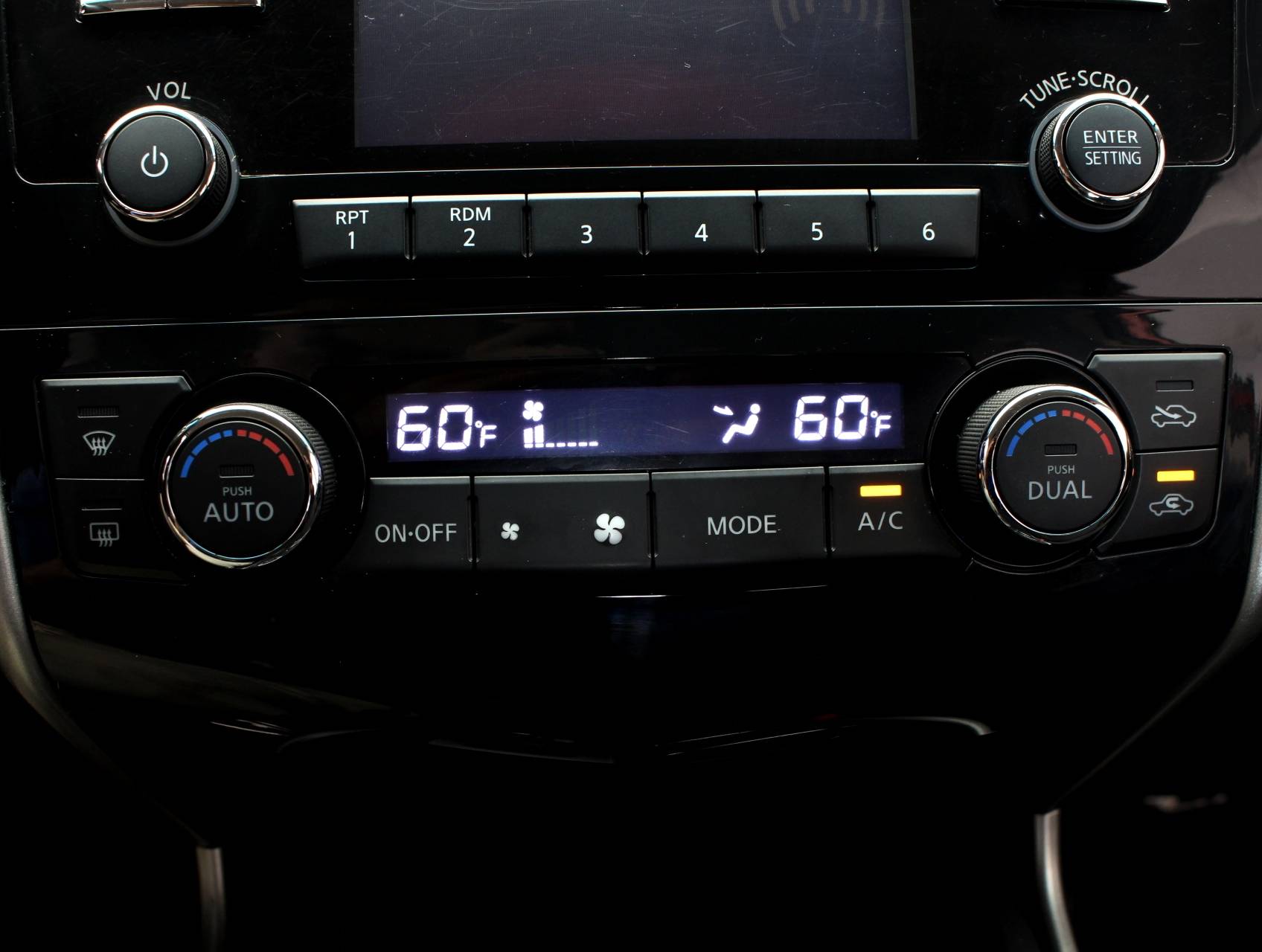 Florida Fine Cars - Used NISSAN ALTIMA 2015 WEST PALM Sv