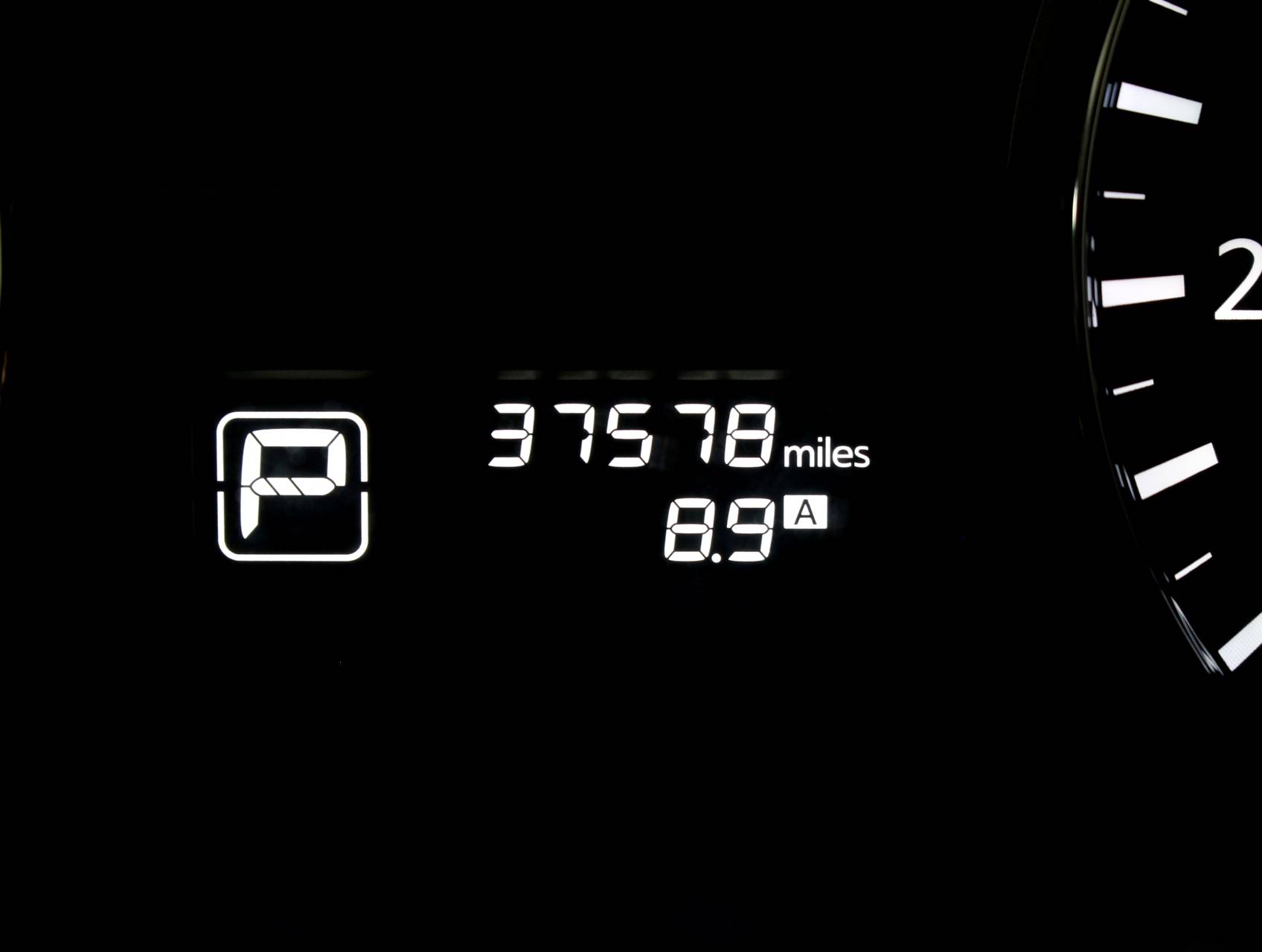 Florida Fine Cars - Used NISSAN ALTIMA 2015 WEST PALM Sv