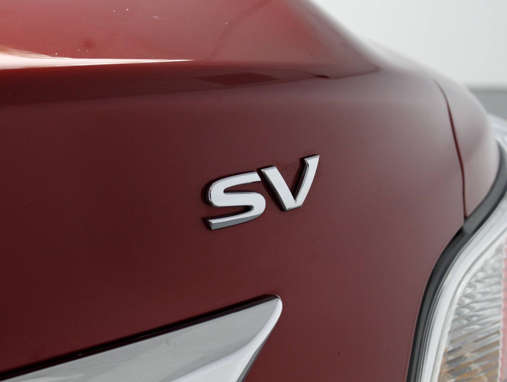 Florida Fine Cars - Used NISSAN ALTIMA 2015 WEST PALM Sv