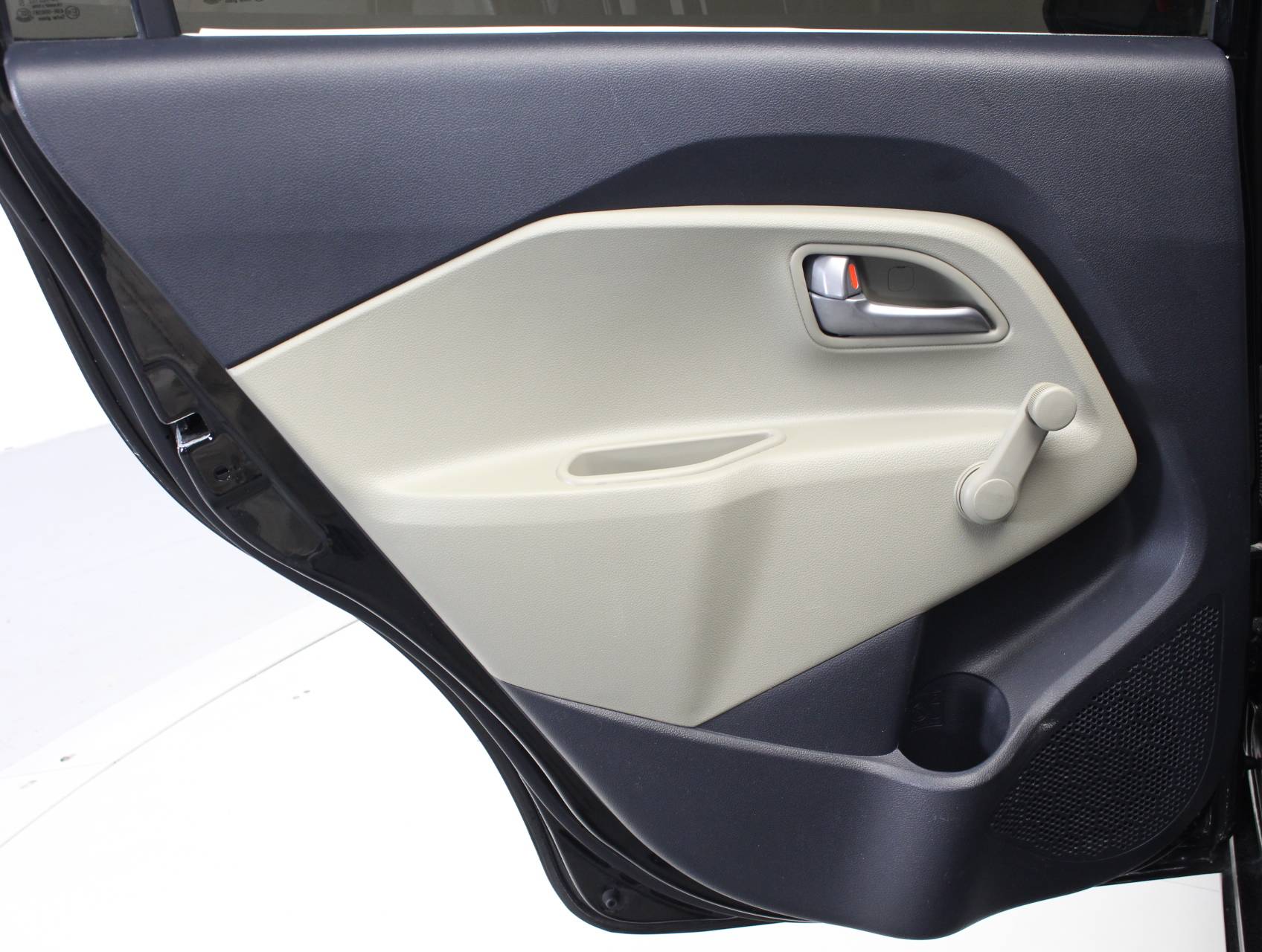 Florida Fine Cars - Used KIA RIO 2015 WEST PALM LX