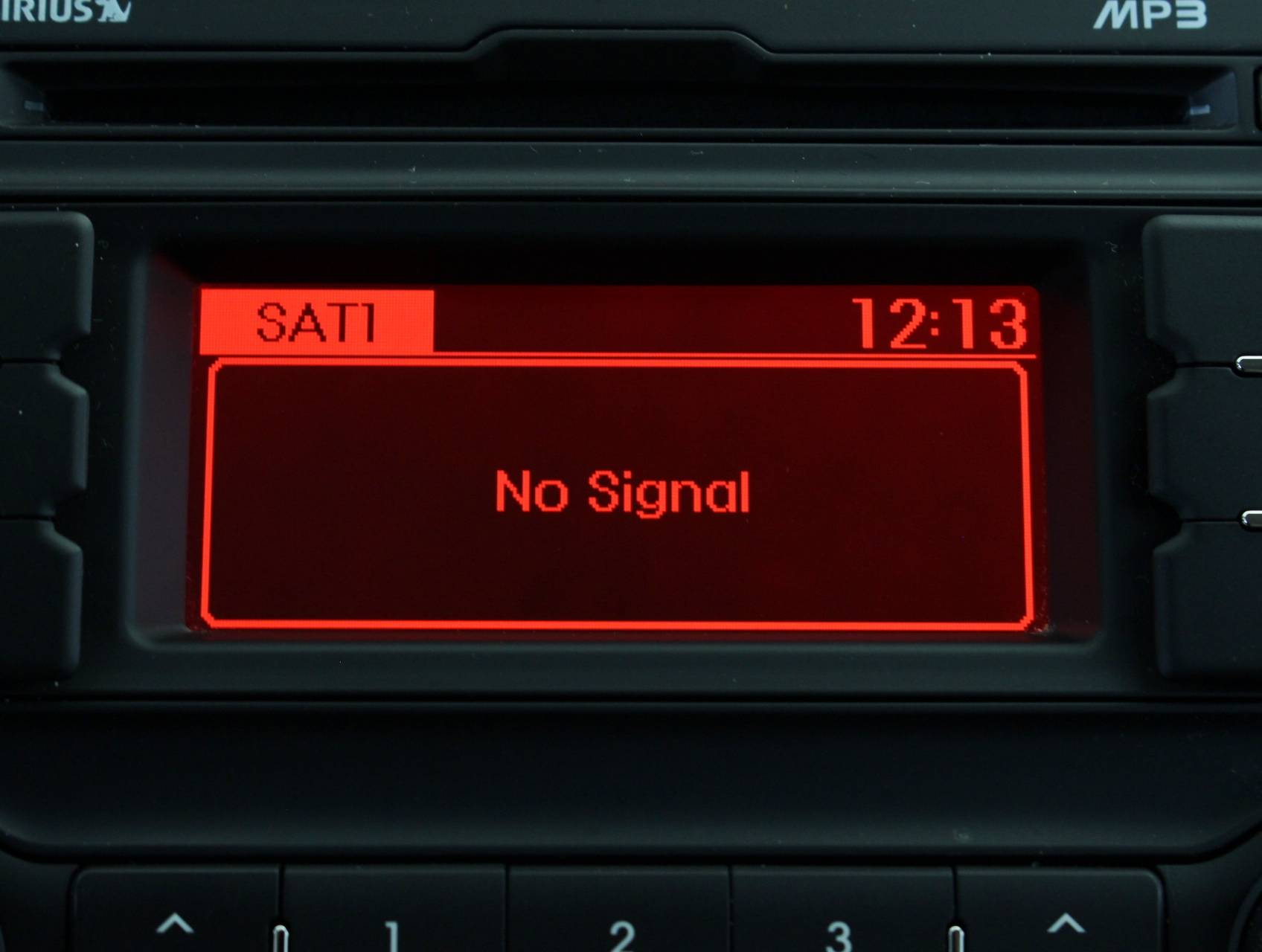 Florida Fine Cars - Used KIA RIO 2015 WEST PALM LX