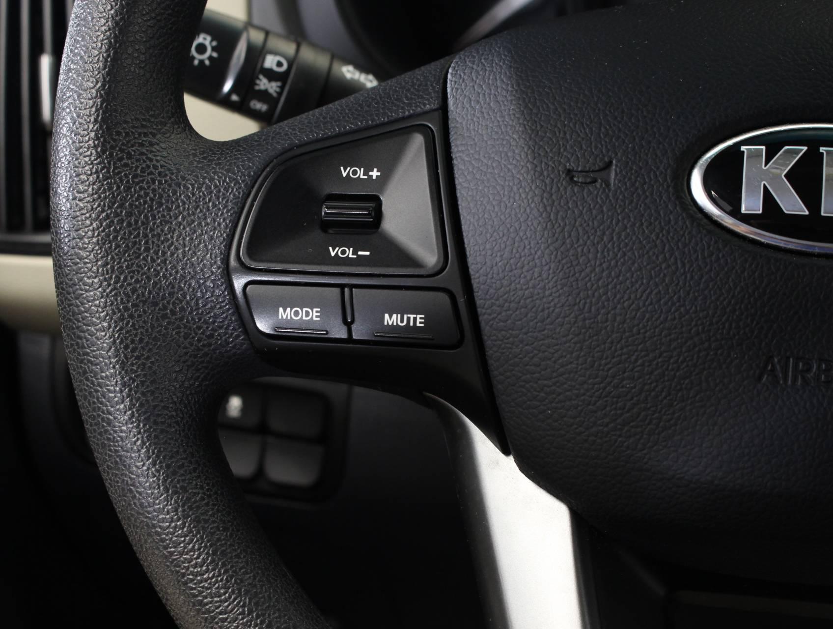 Florida Fine Cars - Used KIA RIO 2015 WEST PALM LX