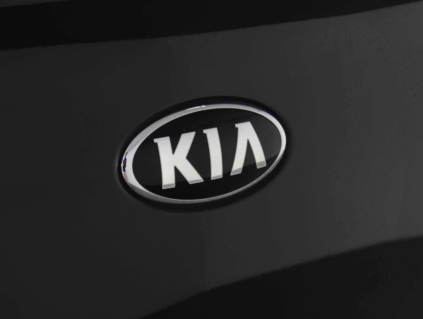 Florida Fine Cars - Used KIA RIO 2015 WEST PALM LX