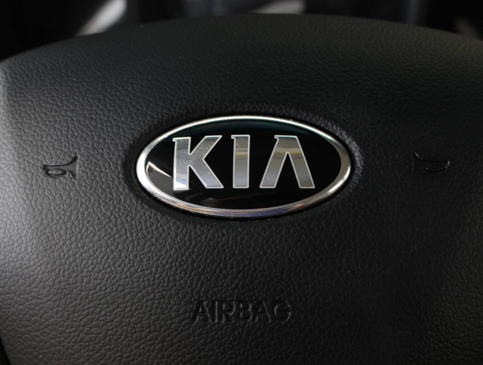 Florida Fine Cars - Used KIA RIO 2015 WEST PALM LX