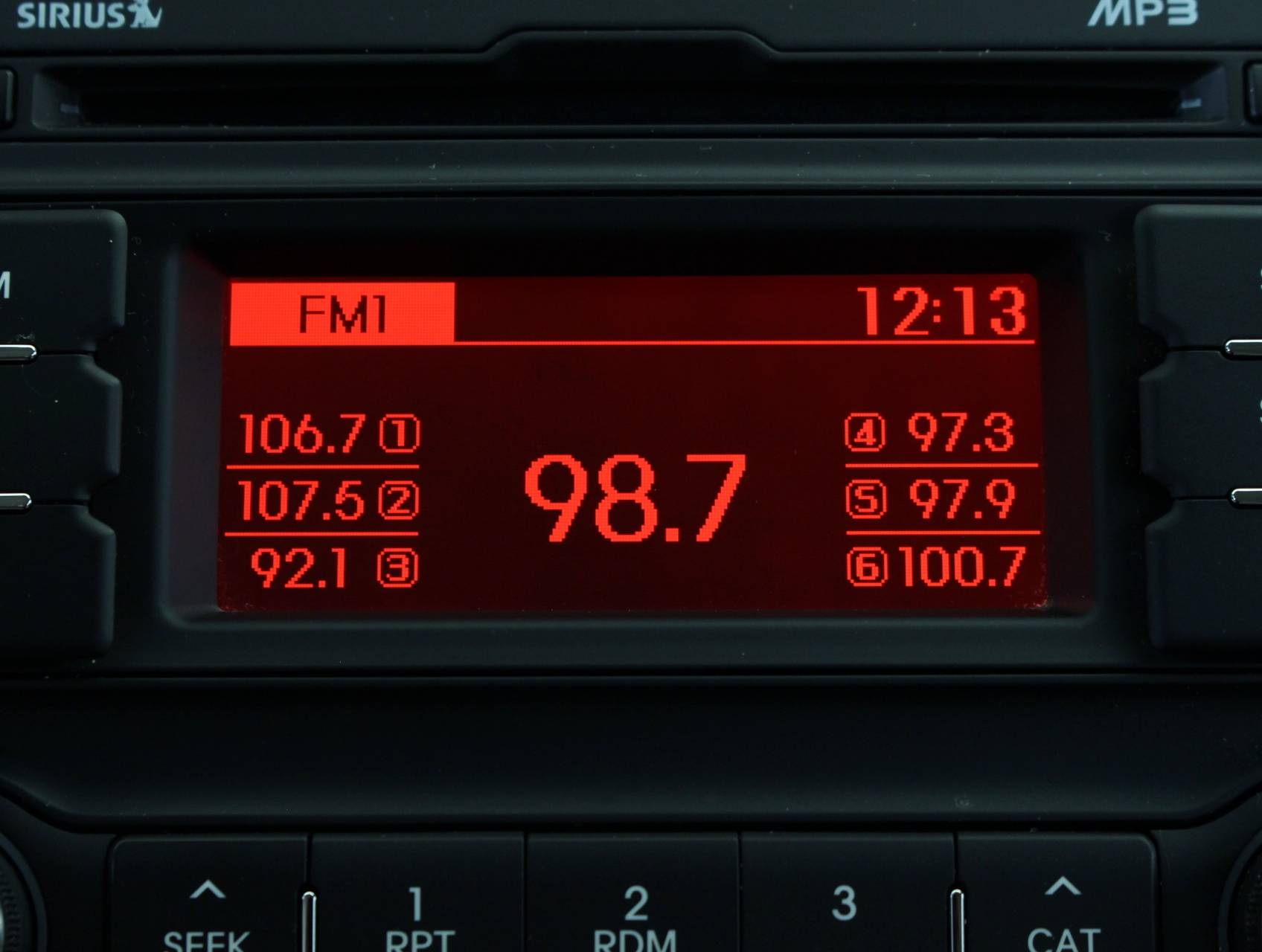 Florida Fine Cars - Used KIA RIO 2015 WEST PALM LX