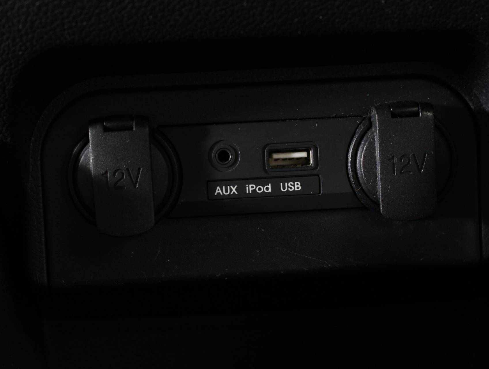 Florida Fine Cars - Used KIA RIO 2015 WEST PALM LX