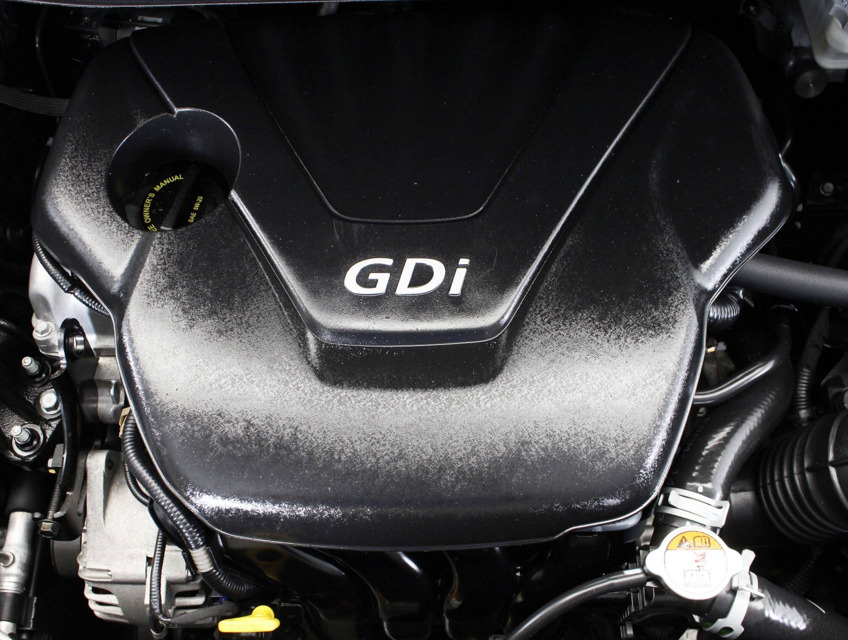 Florida Fine Cars - Used KIA RIO 2015 WEST PALM LX