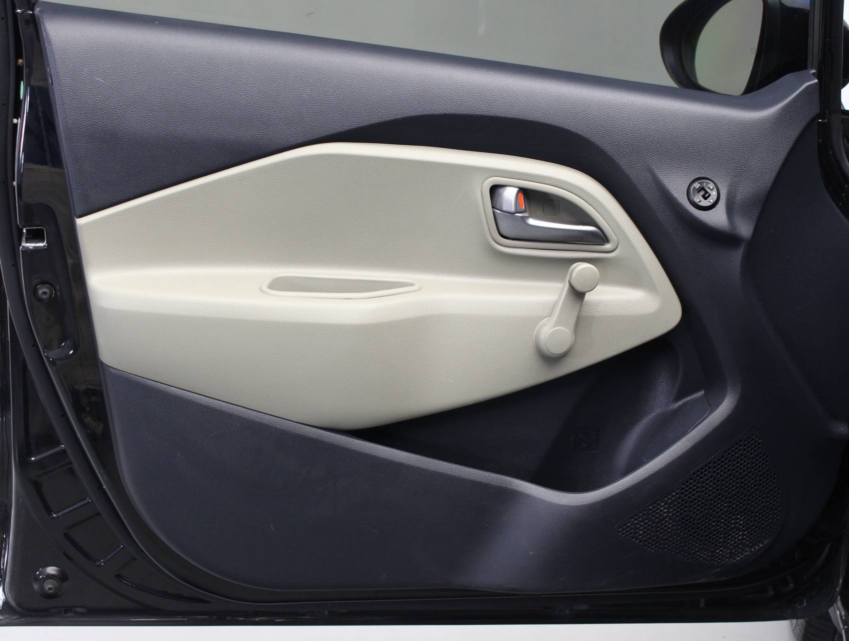 Florida Fine Cars - Used KIA RIO 2015 WEST PALM LX