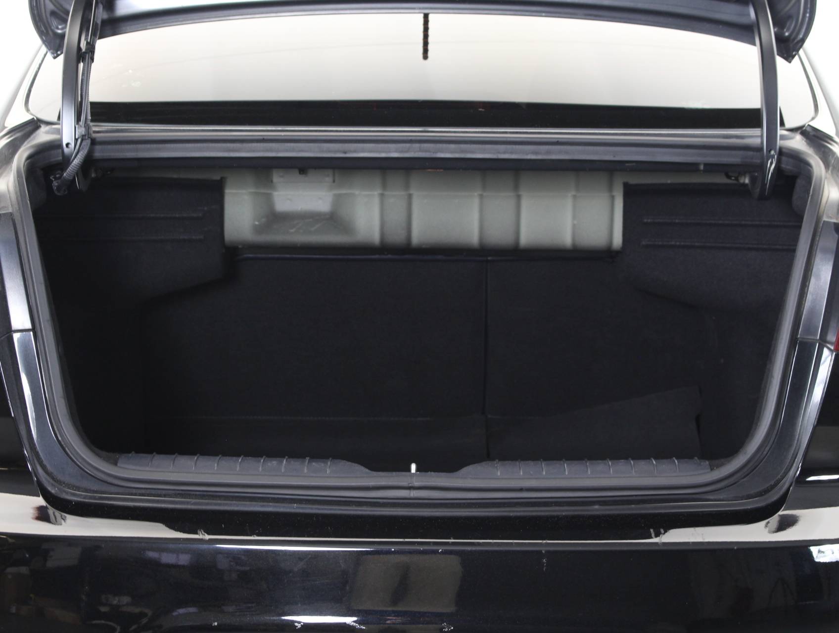 Florida Fine Cars - Used KIA RIO 2015 WEST PALM LX