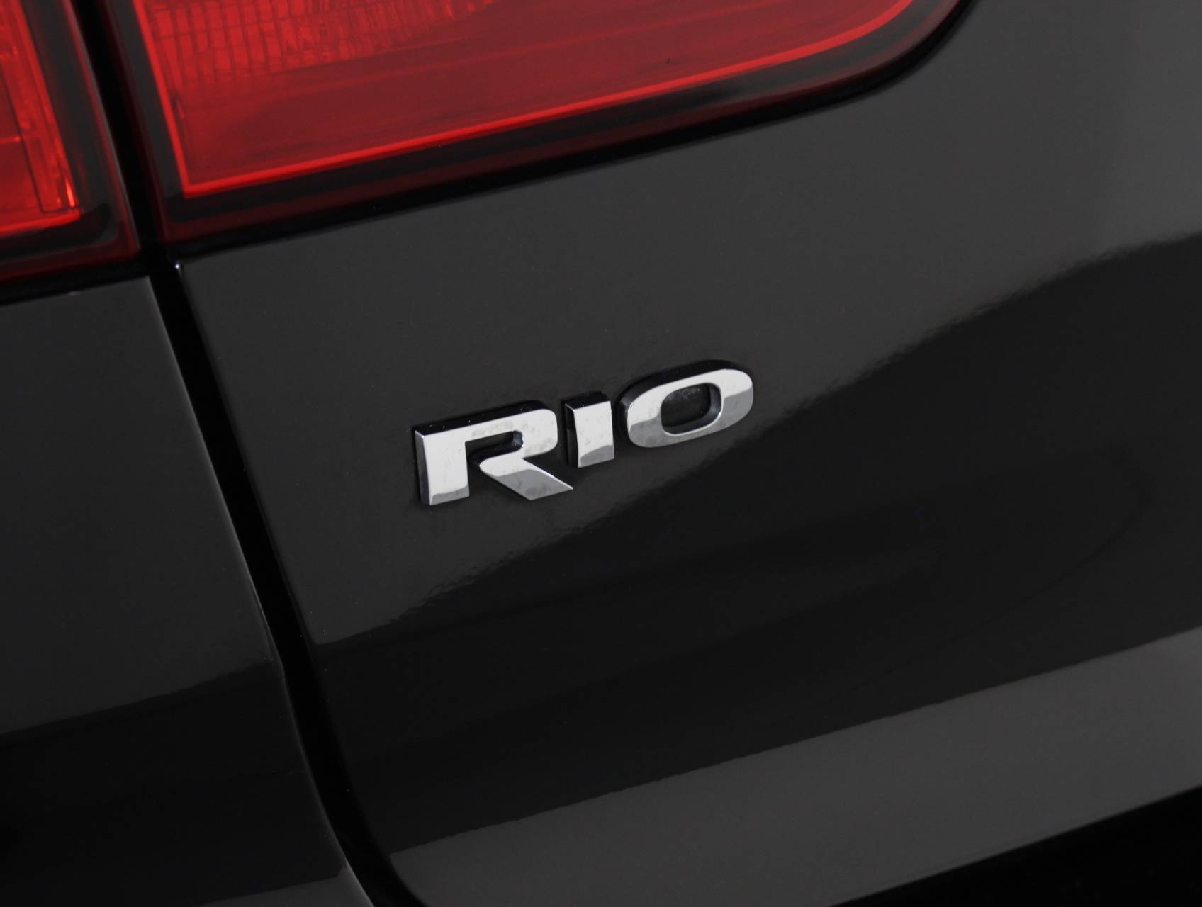 Florida Fine Cars - Used KIA RIO 2015 WEST PALM LX