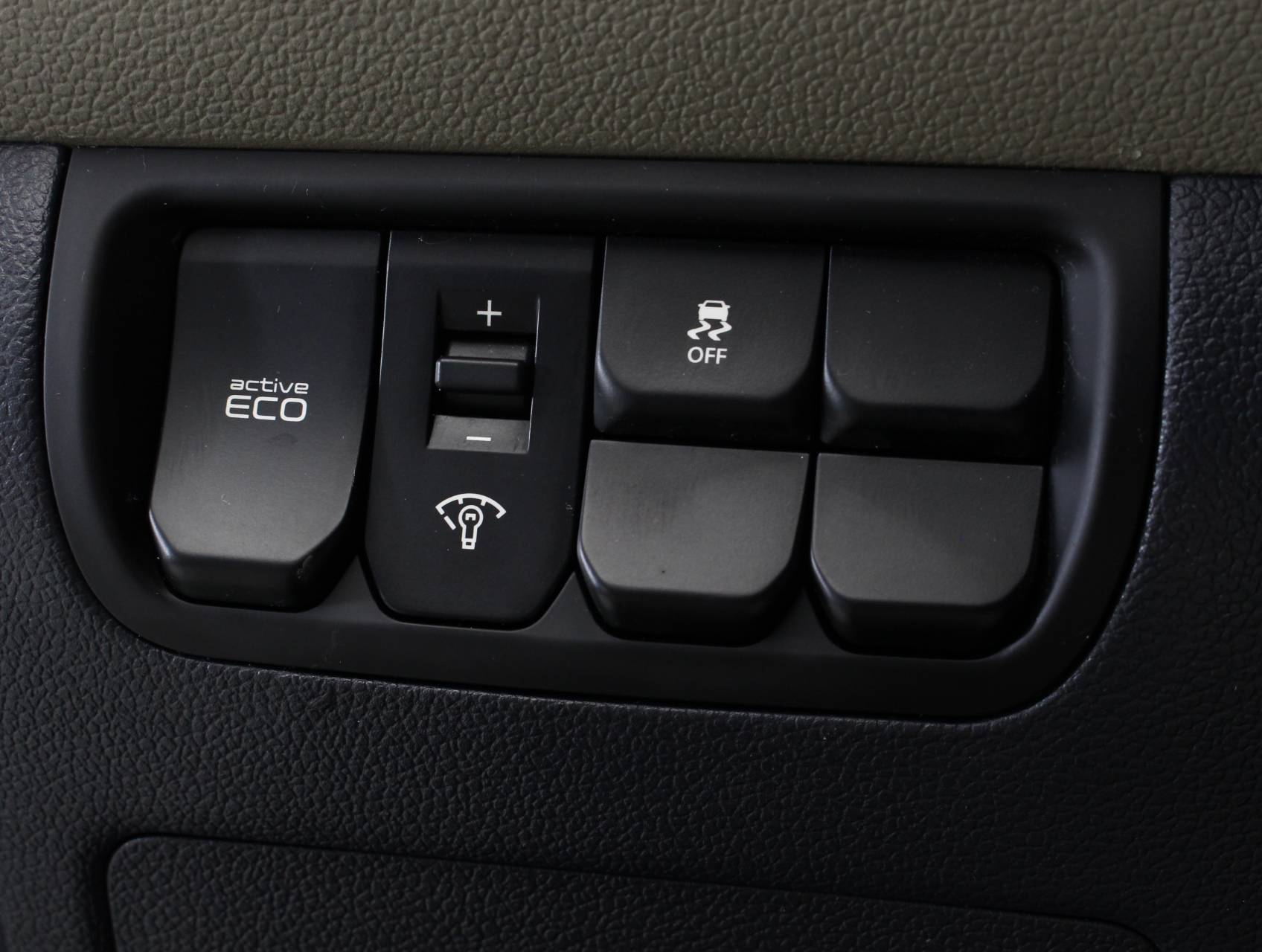 Florida Fine Cars - Used KIA RIO 2015 WEST PALM LX