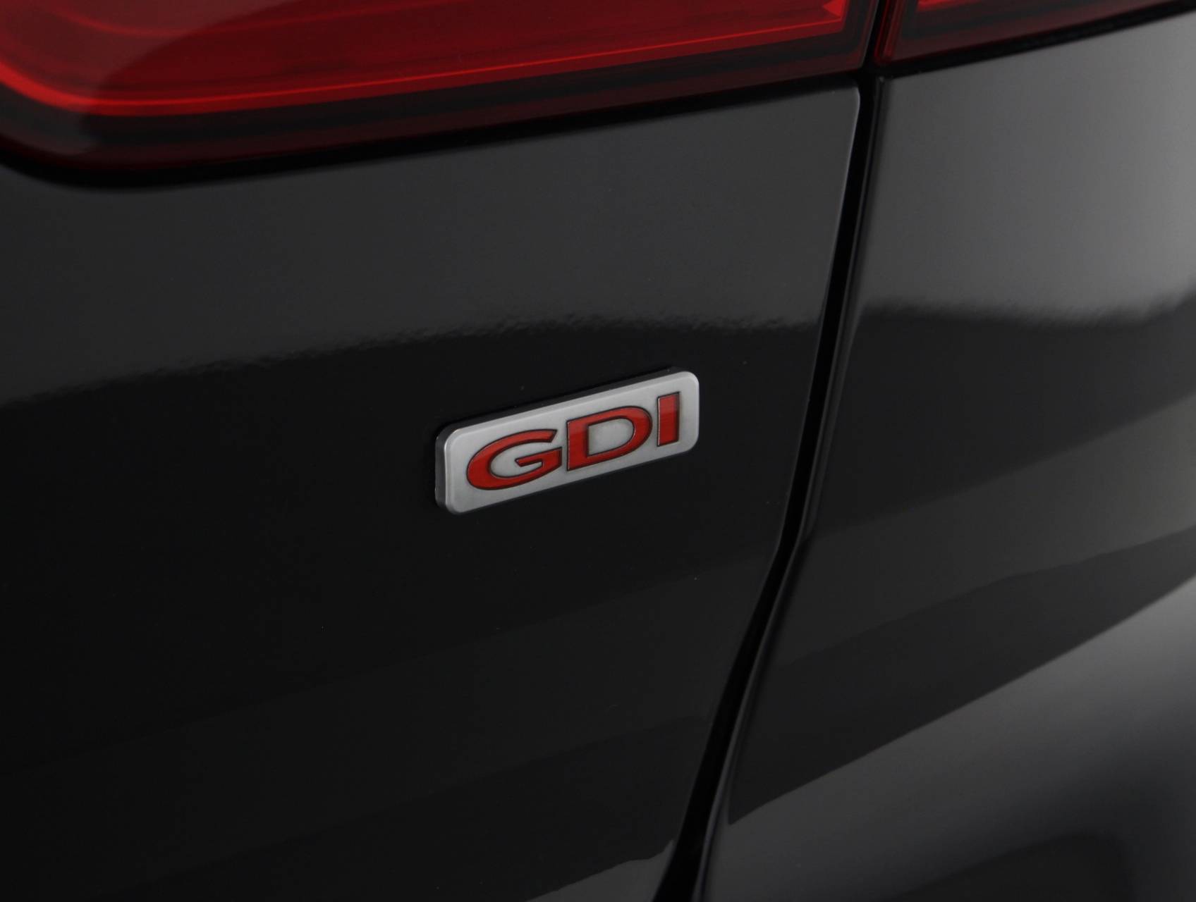 Florida Fine Cars - Used KIA RIO 2015 WEST PALM LX