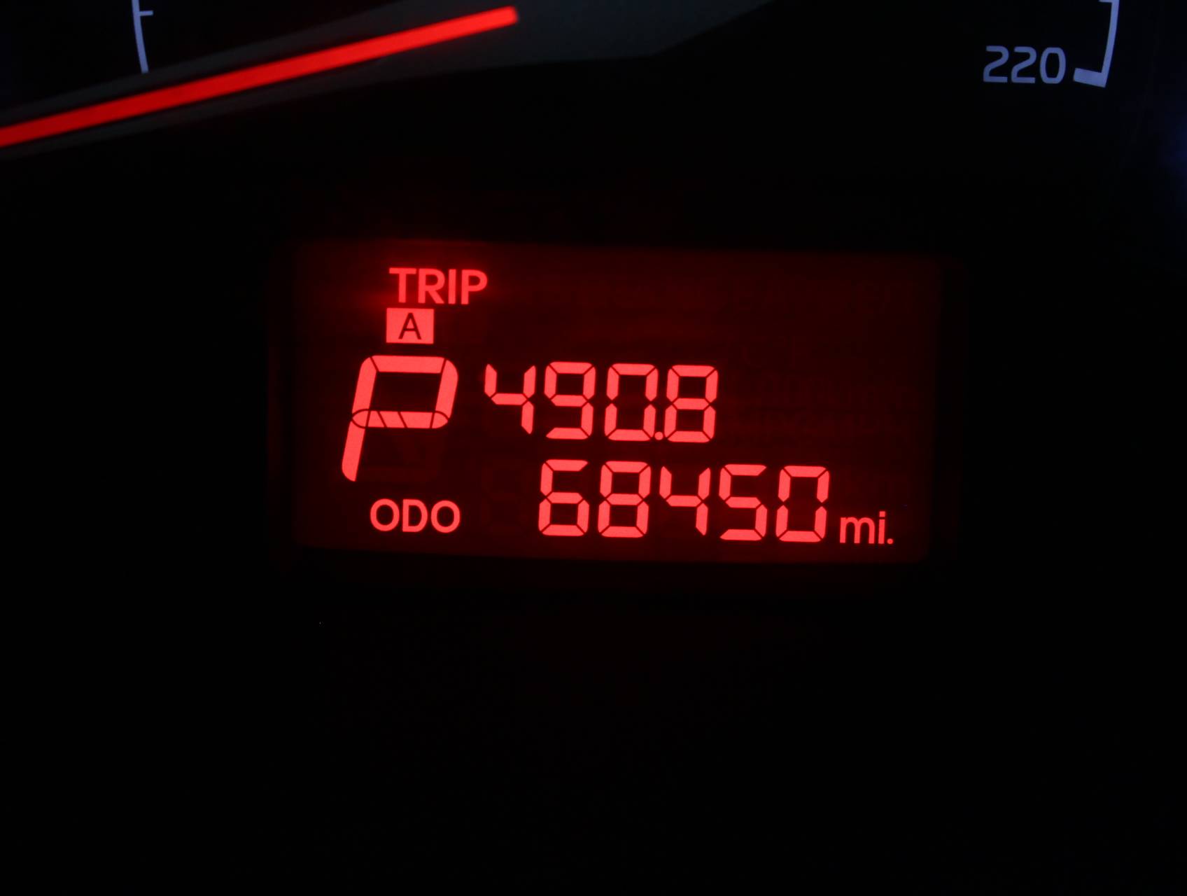 Florida Fine Cars - Used KIA RIO 2015 WEST PALM LX