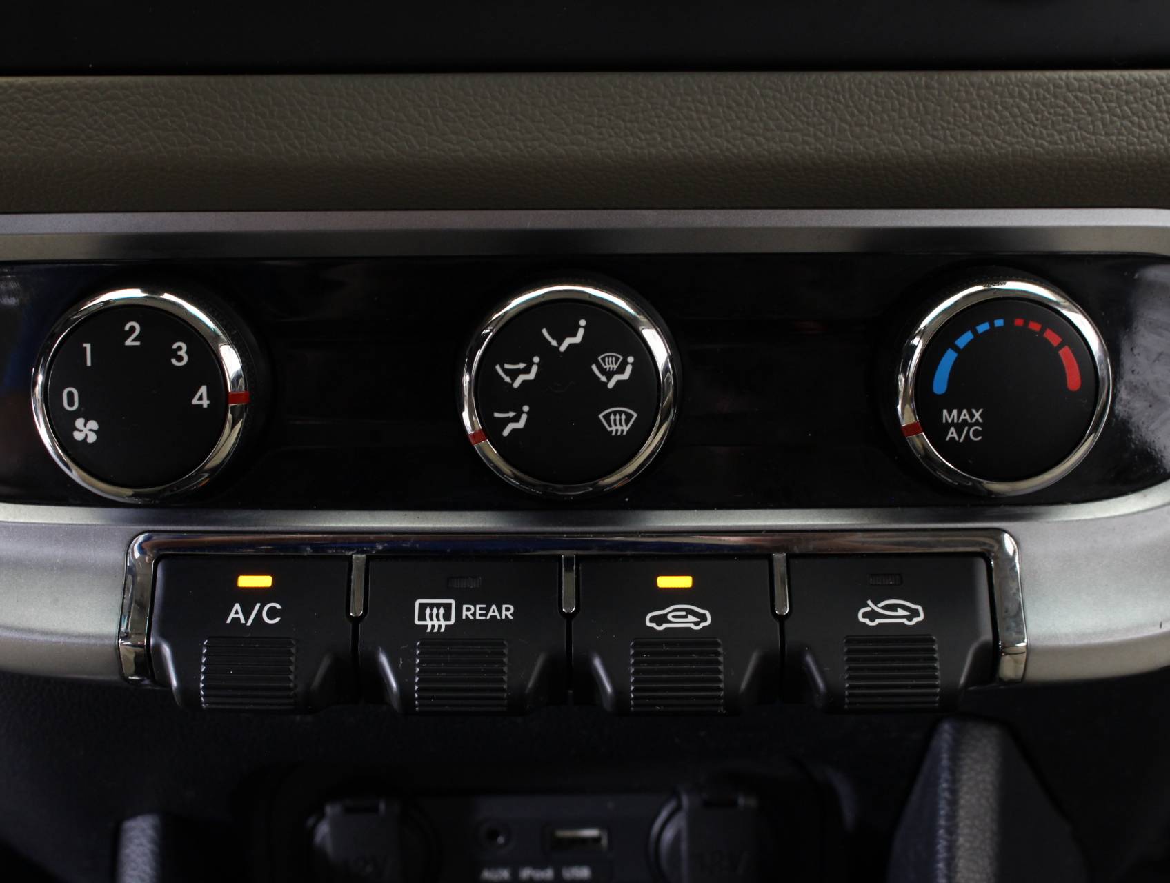 Florida Fine Cars - Used KIA RIO 2015 WEST PALM LX