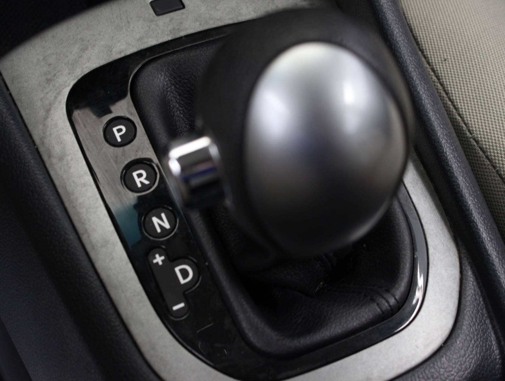 Florida Fine Cars - Used KIA RIO 2015 WEST PALM LX