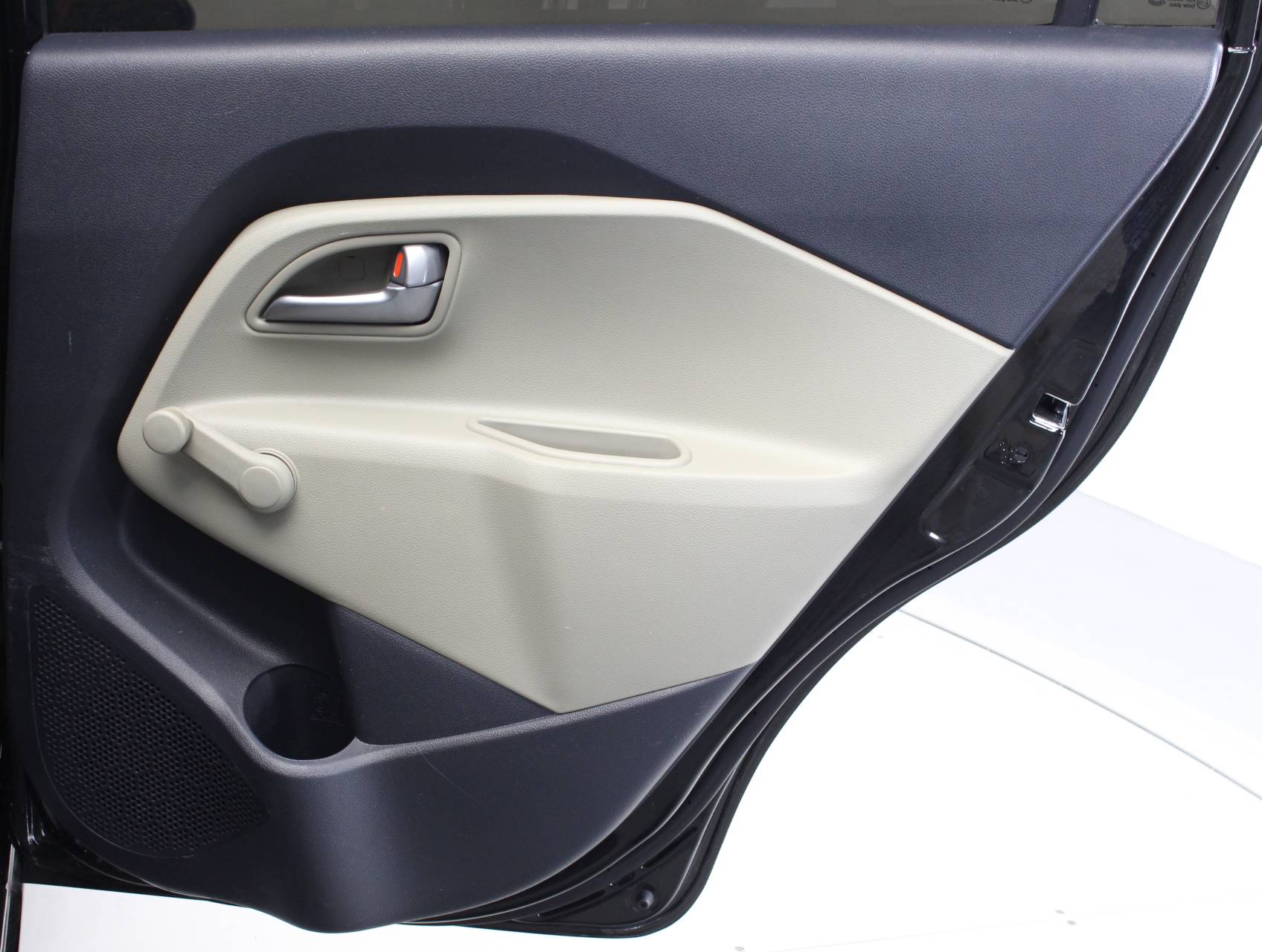 Florida Fine Cars - Used KIA RIO 2015 WEST PALM LX