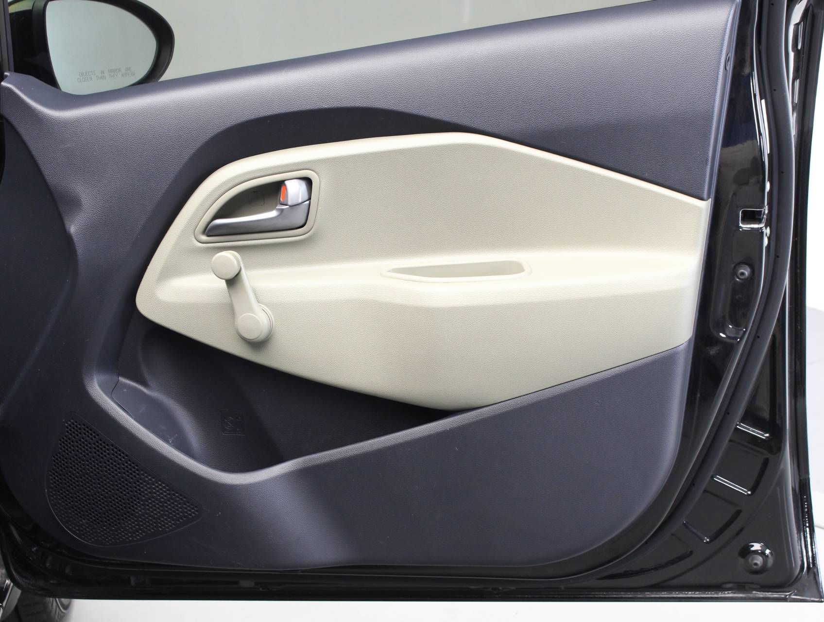 Florida Fine Cars - Used KIA RIO 2015 WEST PALM LX