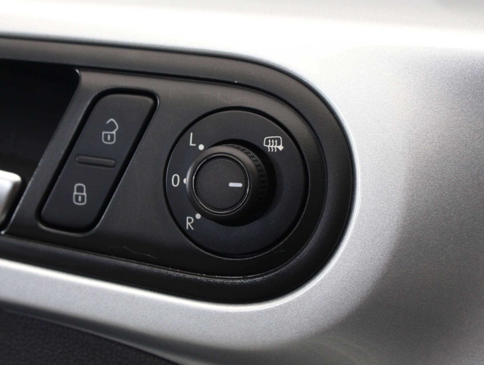 Florida Fine Cars - Used VOLKSWAGEN BEETLE 2015 WEST PALM 1.8t Classic