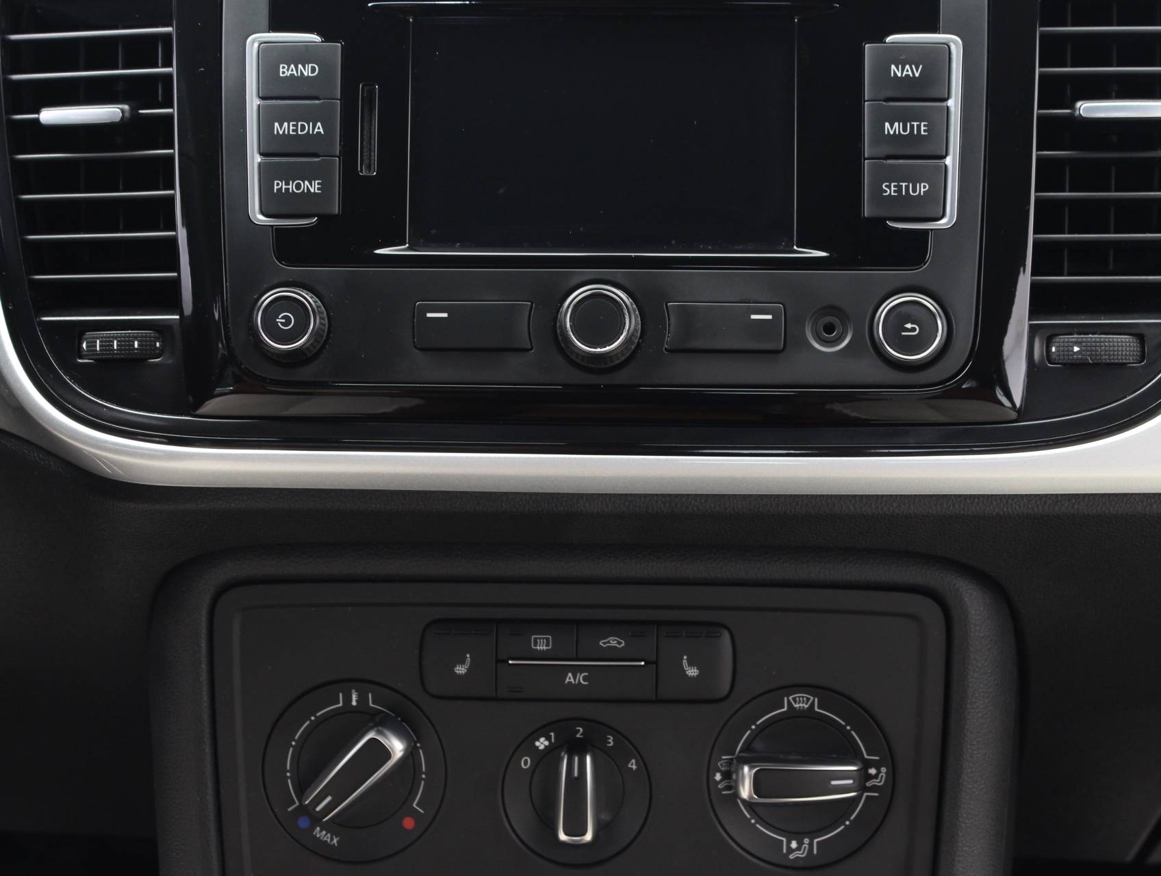 Florida Fine Cars - Used VOLKSWAGEN BEETLE 2015 WEST PALM 1.8t Classic