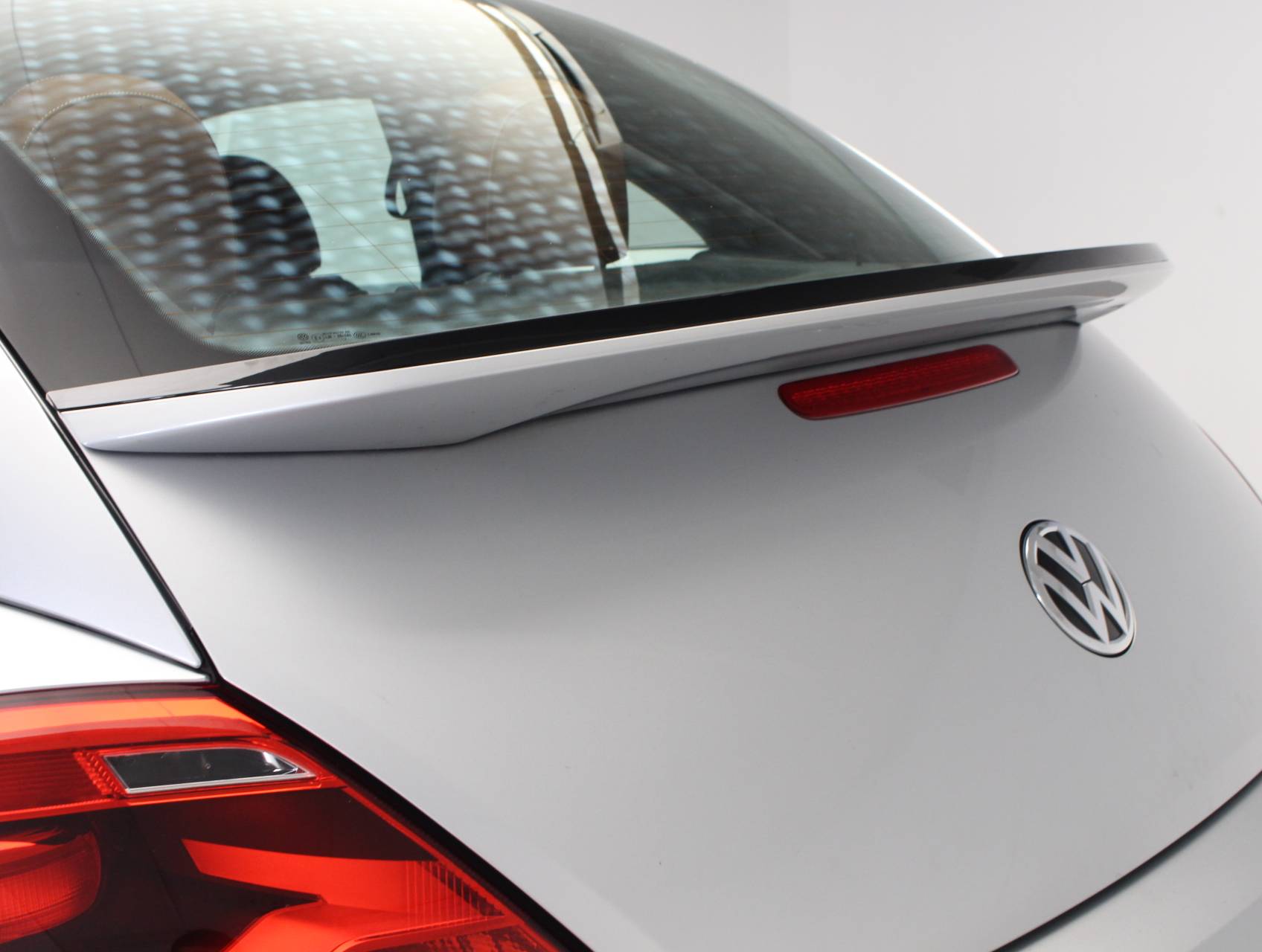 Florida Fine Cars - Used VOLKSWAGEN BEETLE 2015 WEST PALM 1.8t Classic