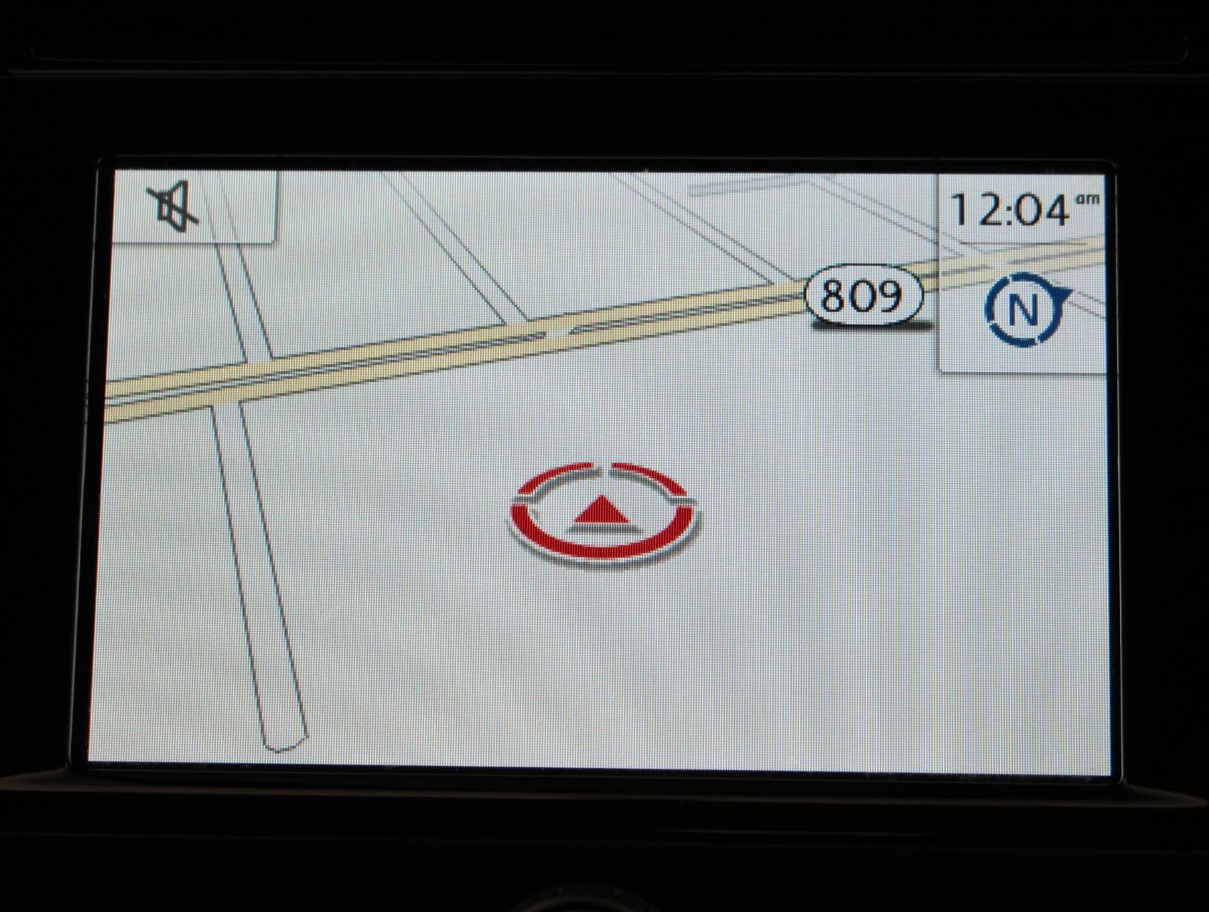 Florida Fine Cars - Used VOLKSWAGEN BEETLE 2015 WEST PALM 1.8t Classic