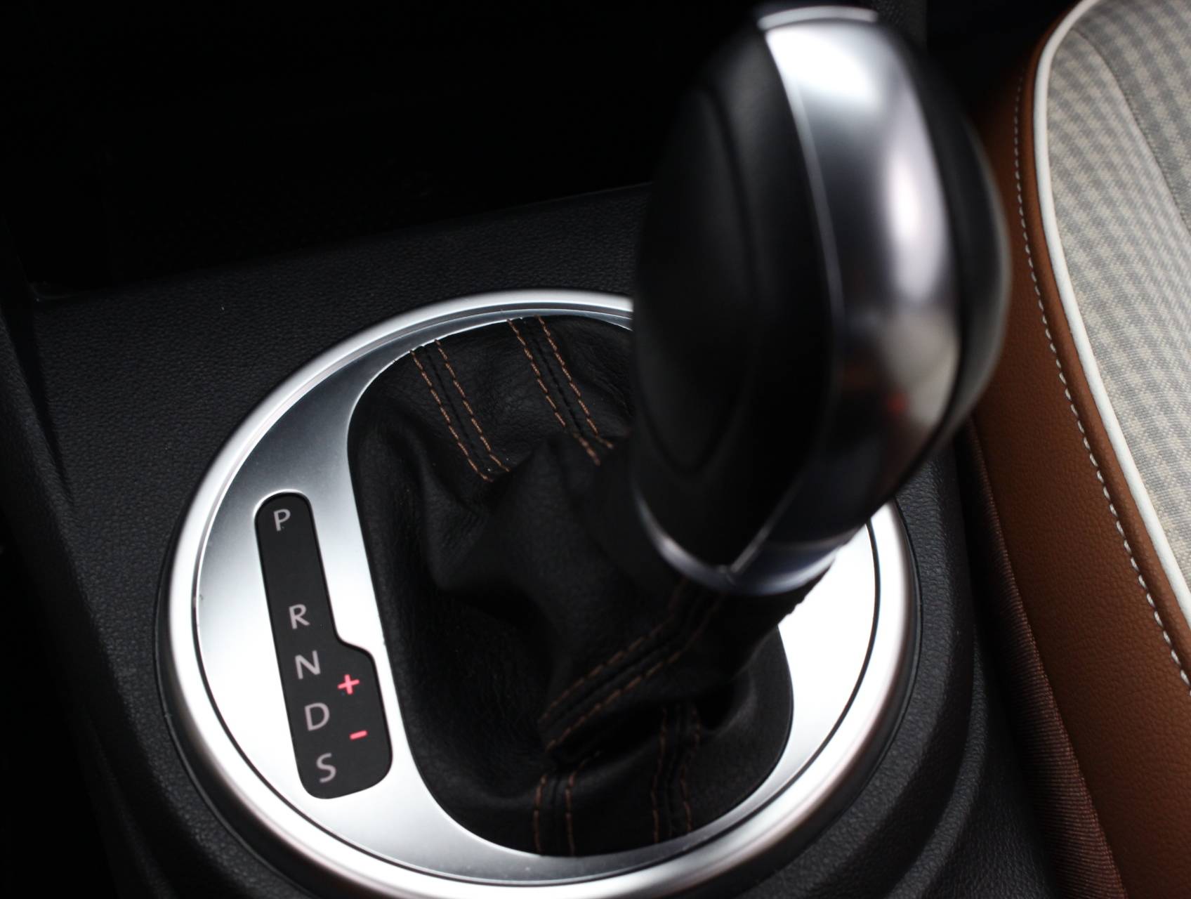 Florida Fine Cars - Used VOLKSWAGEN BEETLE 2015 WEST PALM 1.8t Classic