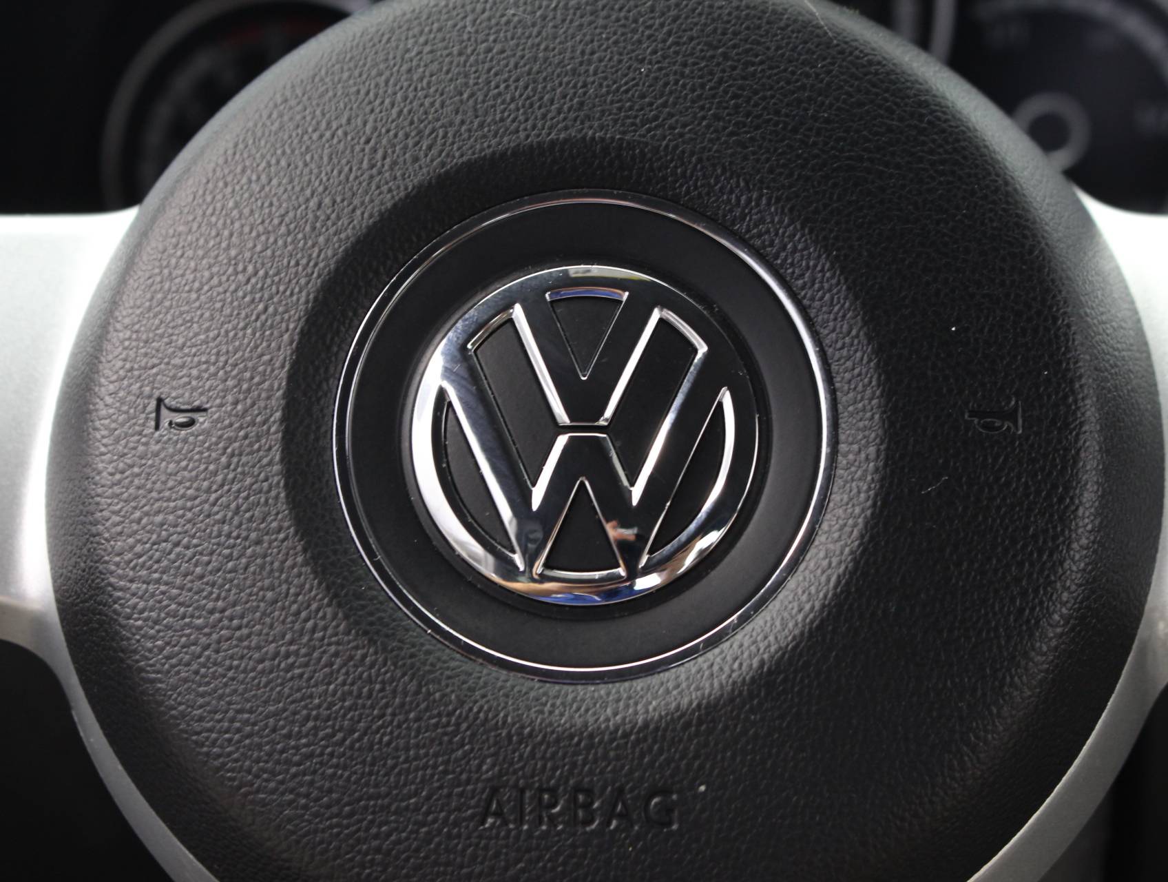 Florida Fine Cars - Used VOLKSWAGEN BEETLE 2015 WEST PALM 1.8t Classic