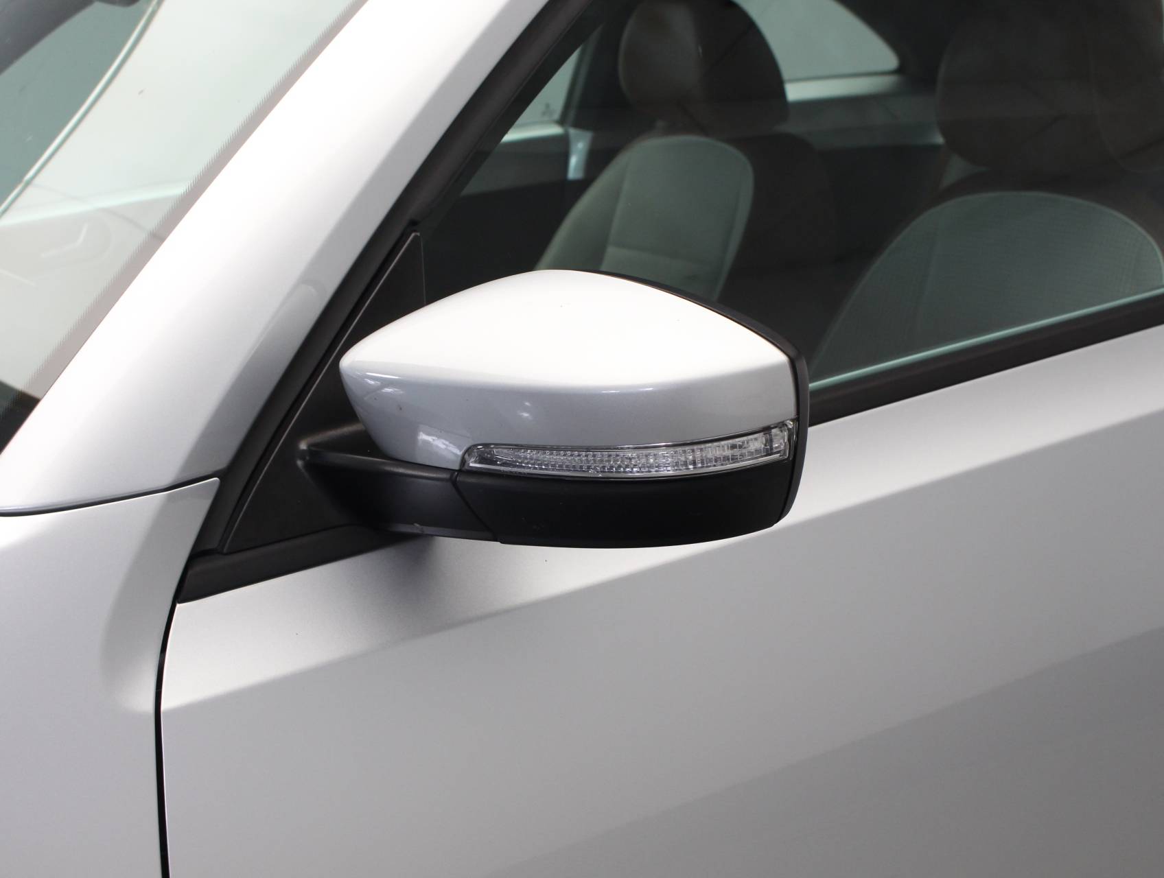 Florida Fine Cars - Used VOLKSWAGEN BEETLE 2015 WEST PALM 1.8t Classic