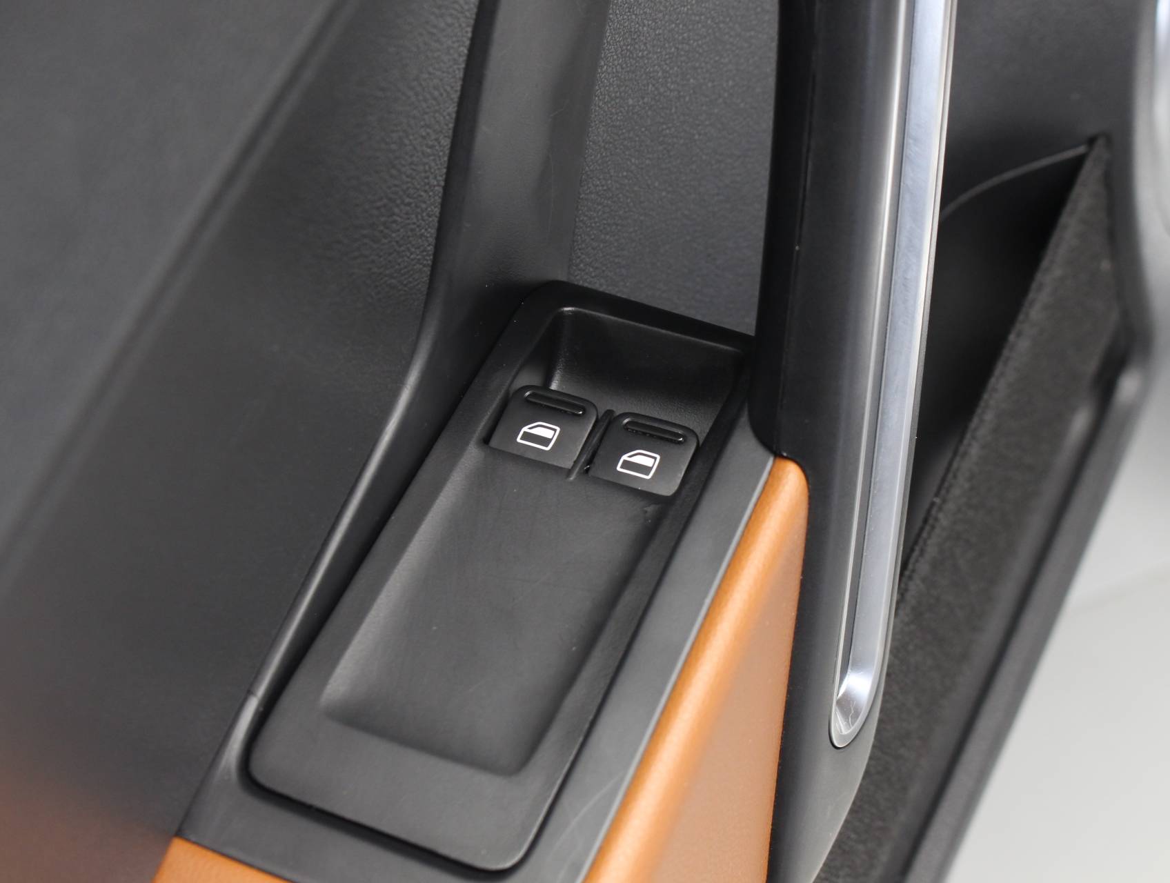 Florida Fine Cars - Used VOLKSWAGEN BEETLE 2015 WEST PALM 1.8t Classic