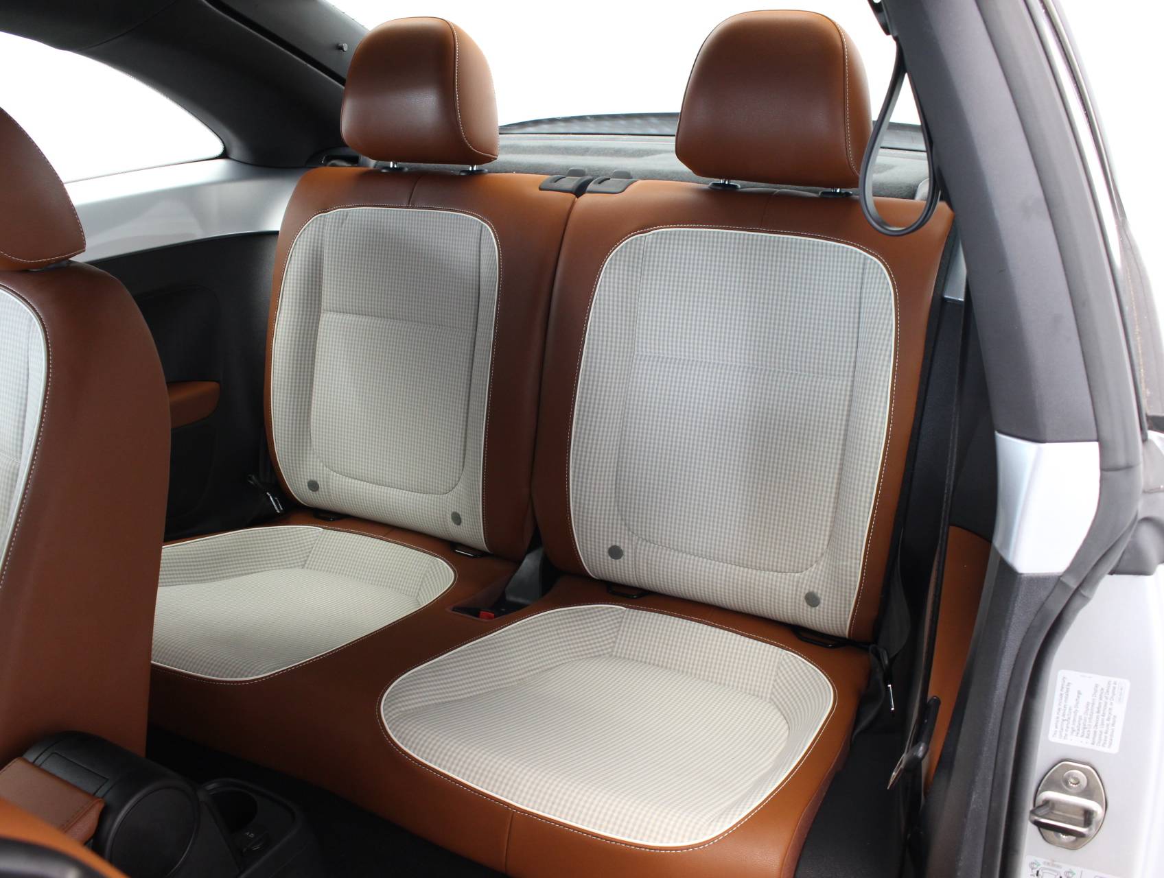 Florida Fine Cars - Used VOLKSWAGEN BEETLE 2015 WEST PALM 1.8t Classic