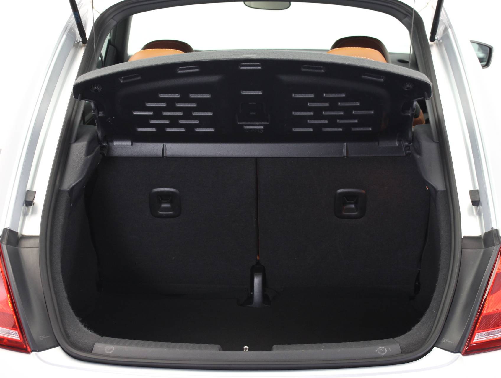 Florida Fine Cars - Used VOLKSWAGEN BEETLE 2015 WEST PALM 1.8t Classic