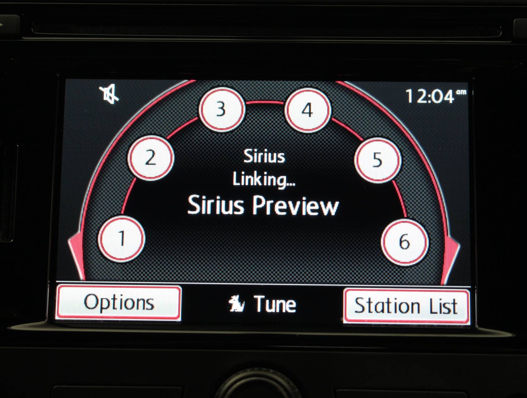 Florida Fine Cars - Used VOLKSWAGEN BEETLE 2015 WEST PALM 1.8t Classic