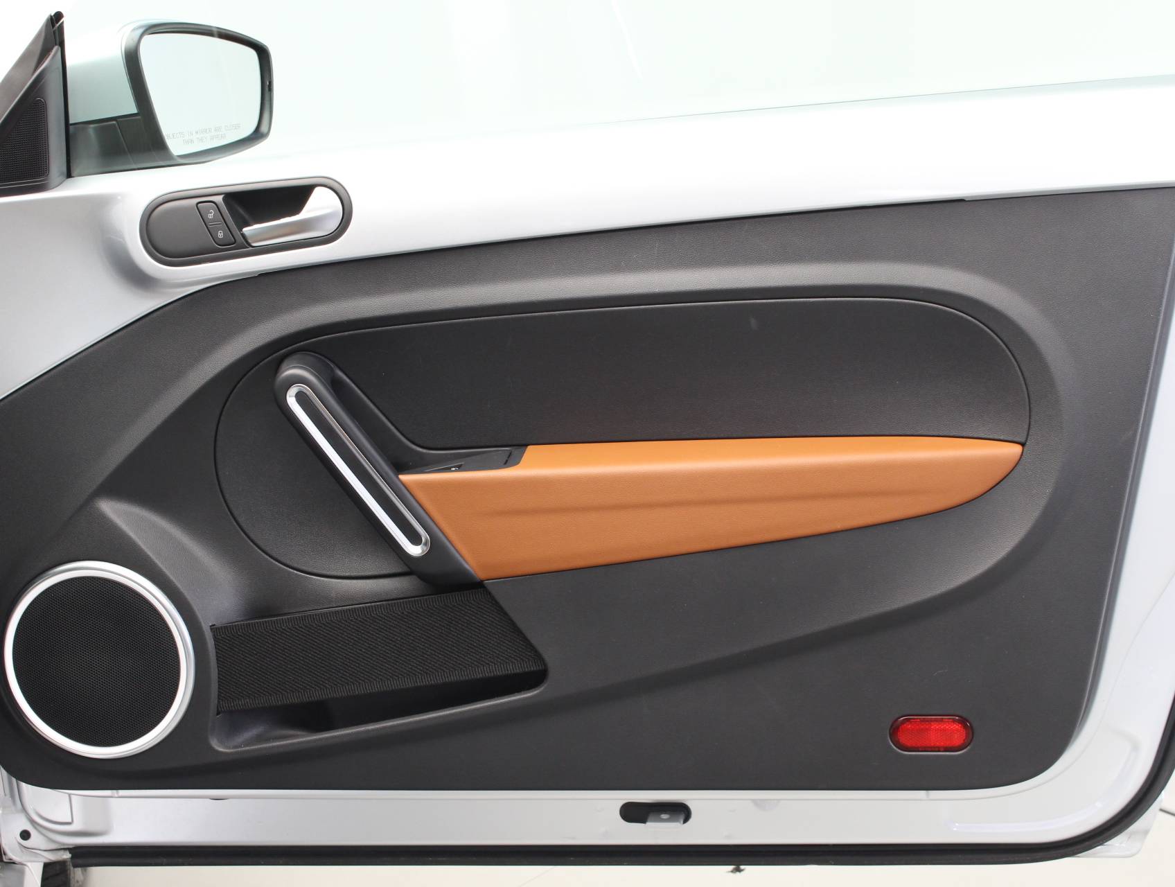 Florida Fine Cars - Used VOLKSWAGEN BEETLE 2015 WEST PALM 1.8t Classic