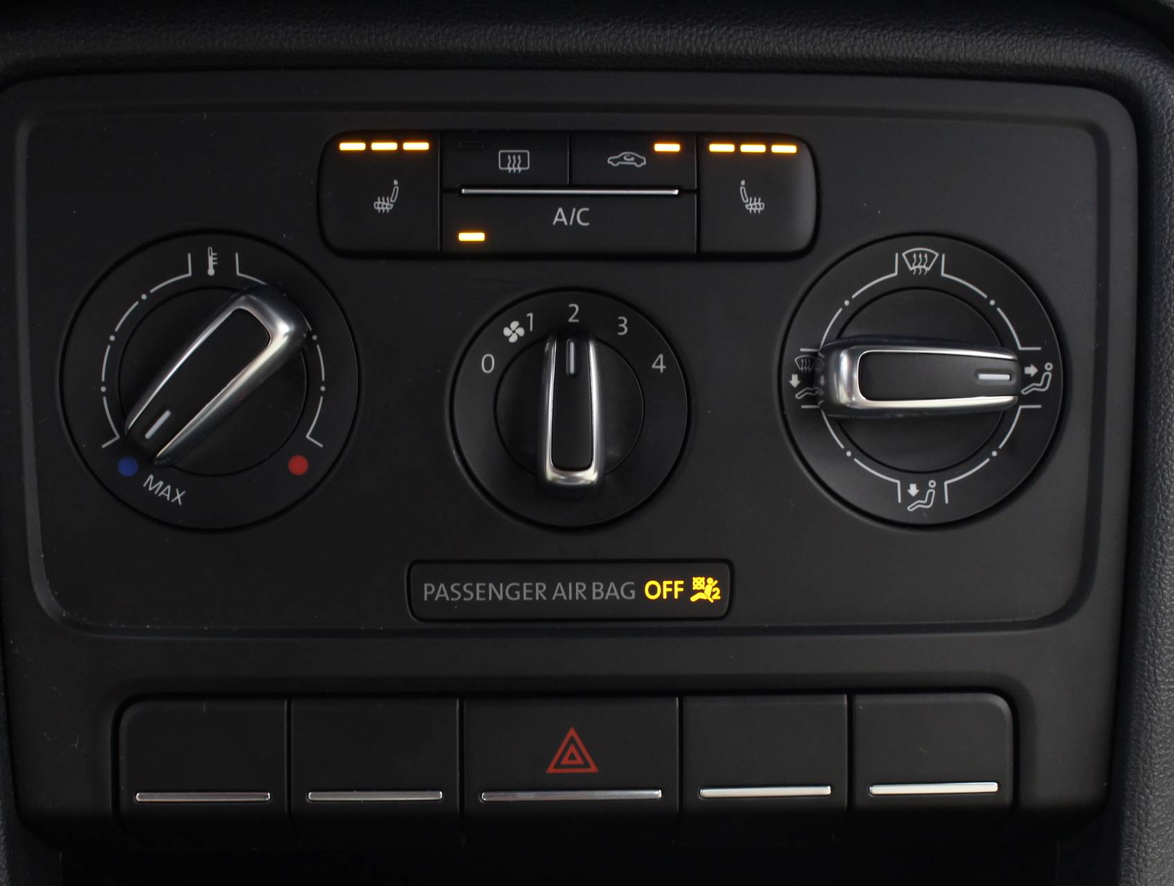 Florida Fine Cars - Used VOLKSWAGEN BEETLE 2015 WEST PALM 1.8t Classic