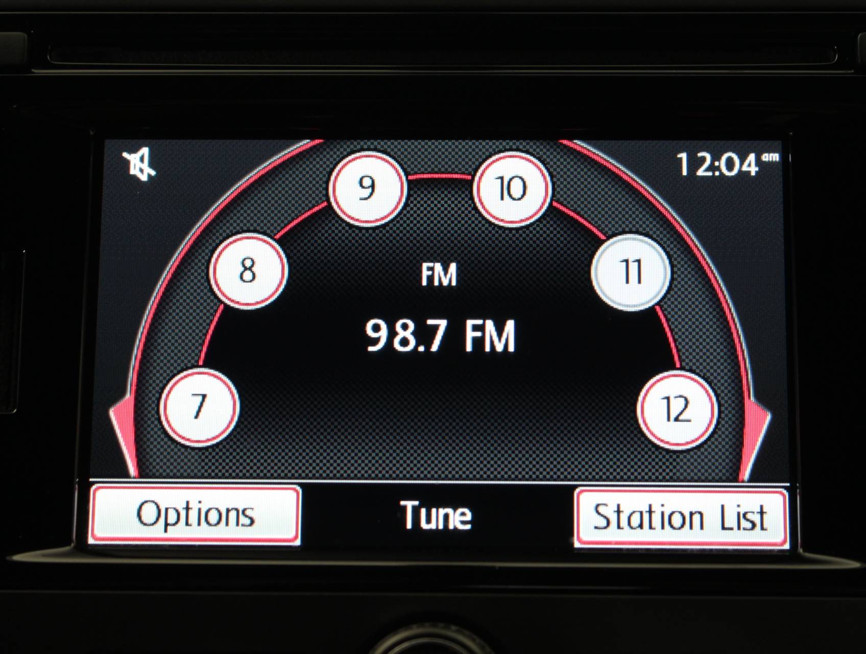 Florida Fine Cars - Used VOLKSWAGEN BEETLE 2015 WEST PALM 1.8t Classic