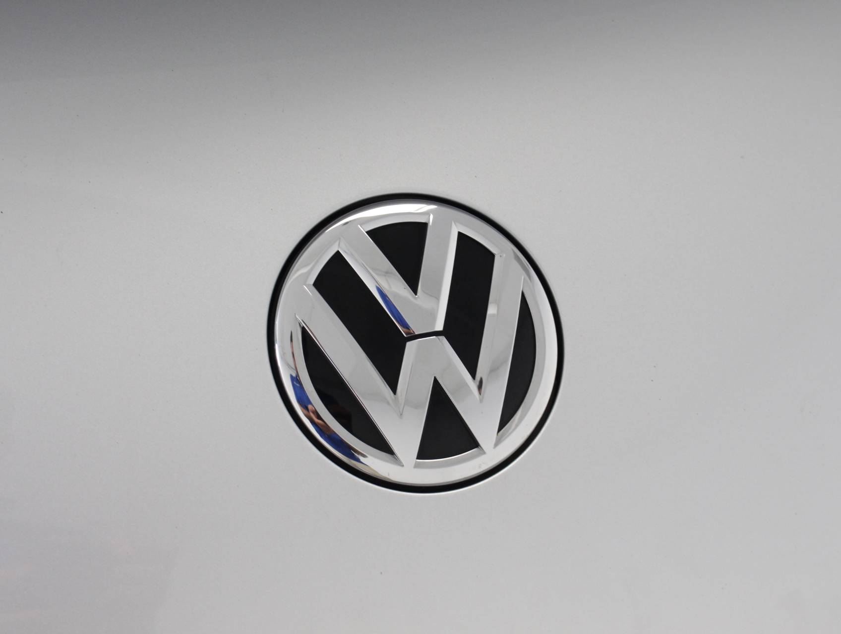 Florida Fine Cars - Used VOLKSWAGEN BEETLE 2015 WEST PALM 1.8t Classic