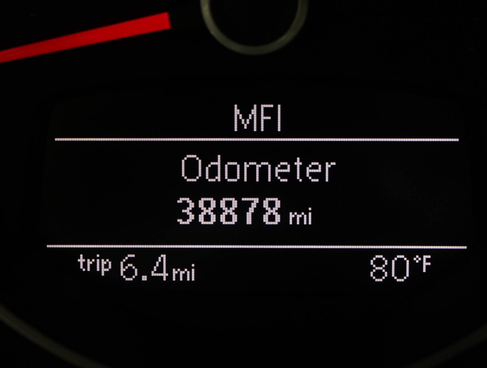 Florida Fine Cars - Used VOLKSWAGEN BEETLE 2015 WEST PALM 1.8t Classic