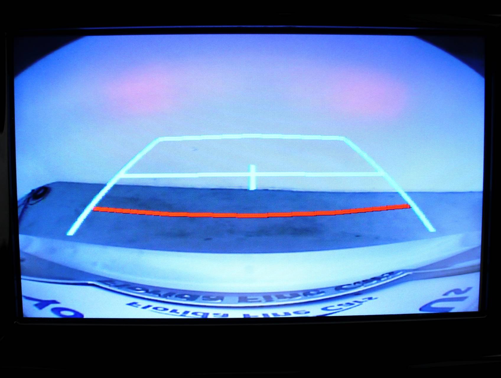 Florida Fine Cars - Used TOYOTA CAMRY 2015 MARGATE Se