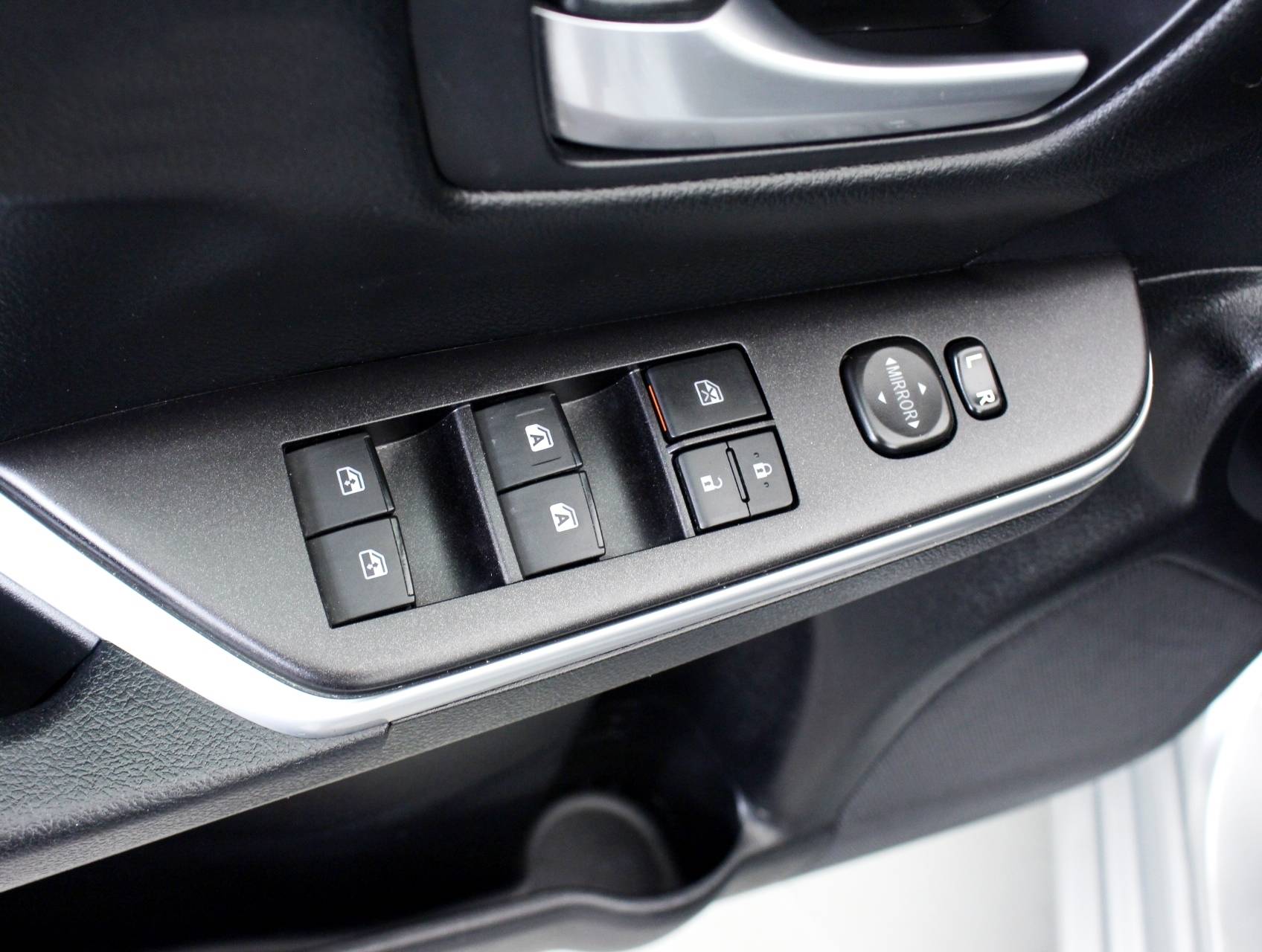 Florida Fine Cars - Used TOYOTA CAMRY 2015 MARGATE Se