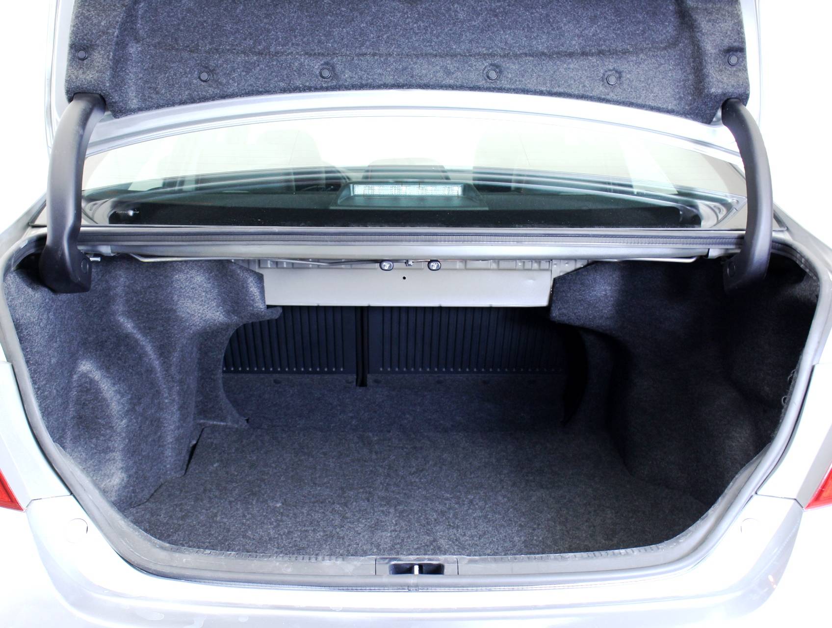 Florida Fine Cars - Used TOYOTA CAMRY 2015 MARGATE Se