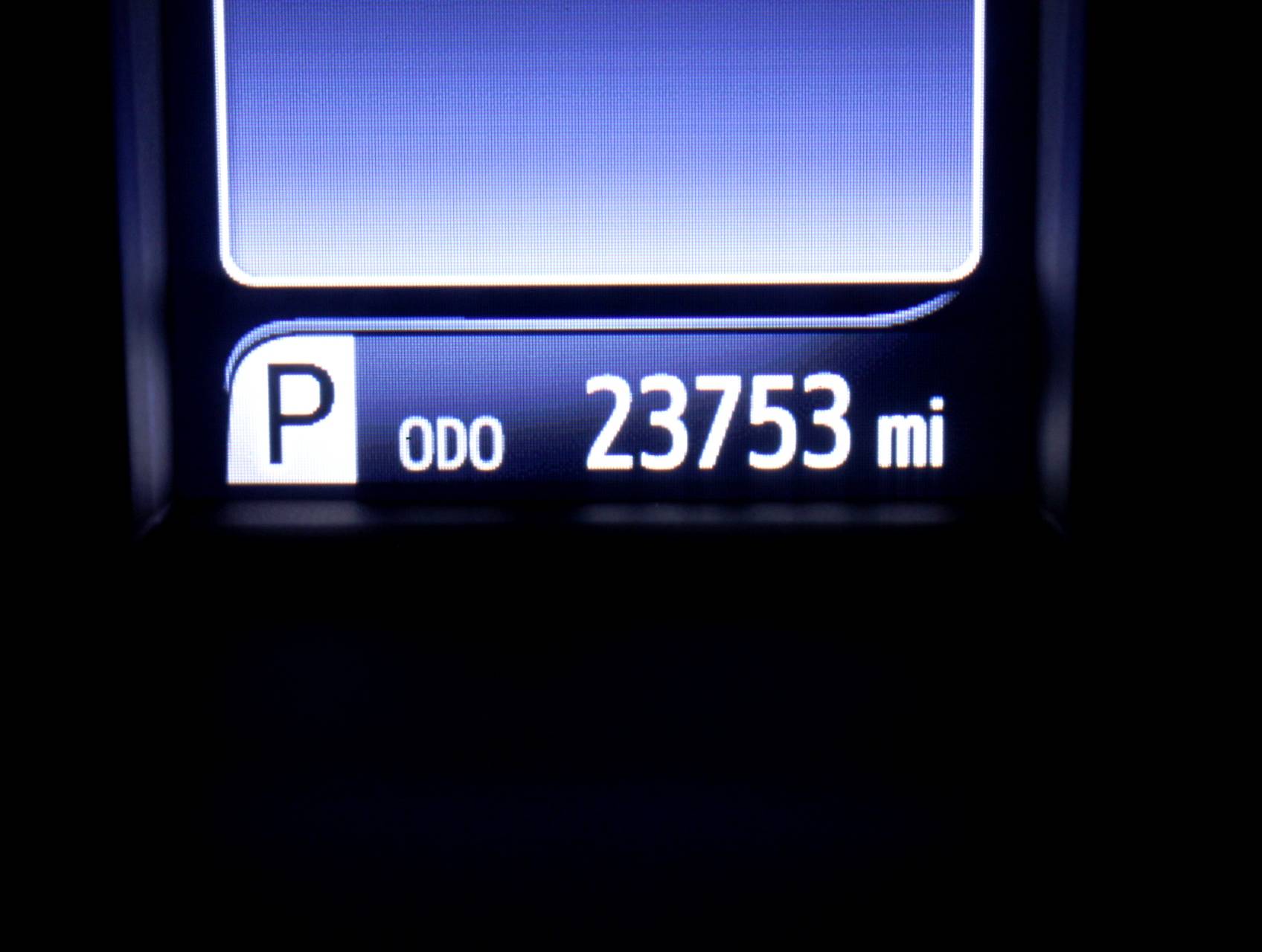 Florida Fine Cars - Used TOYOTA CAMRY 2015 MARGATE Se