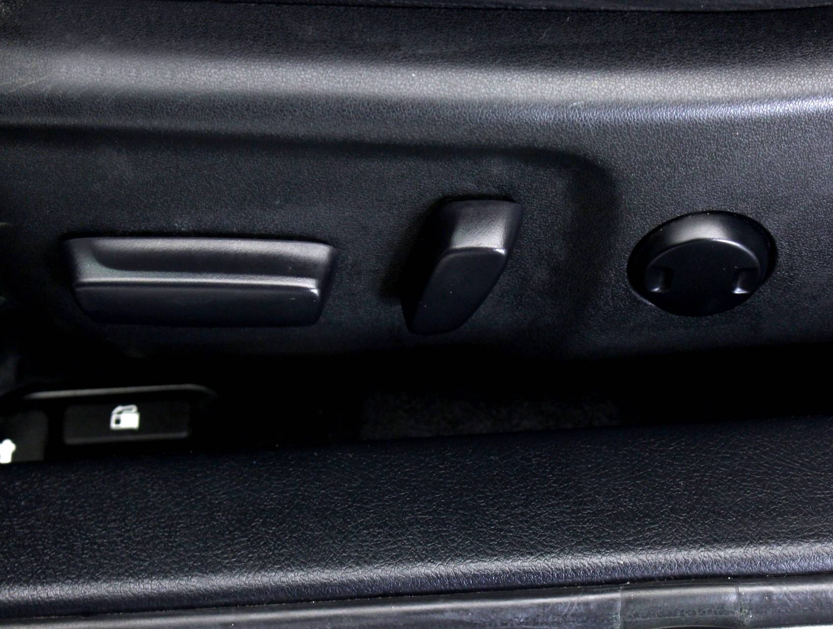 Florida Fine Cars - Used TOYOTA CAMRY 2015 MARGATE Se