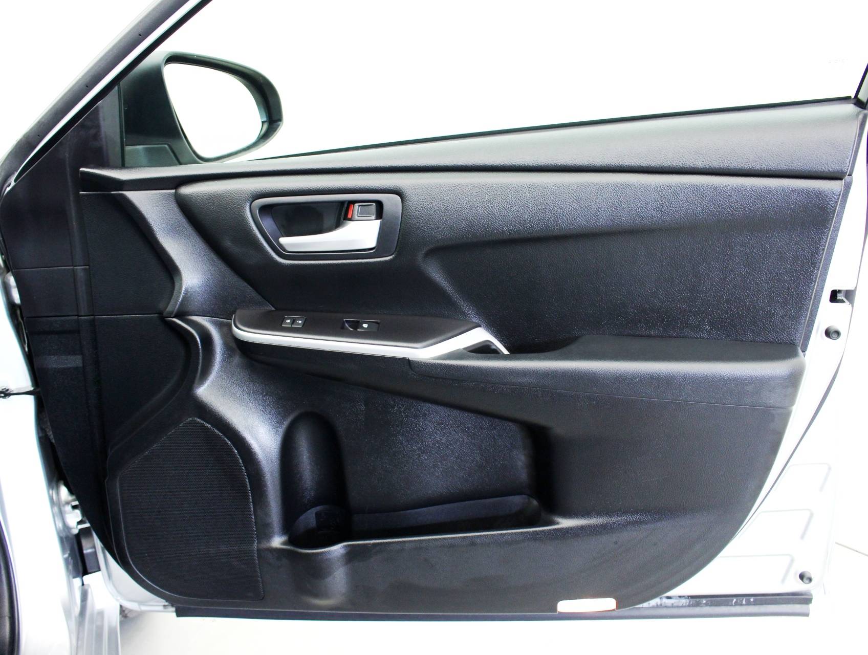 Florida Fine Cars - Used TOYOTA CAMRY 2015 MARGATE Se