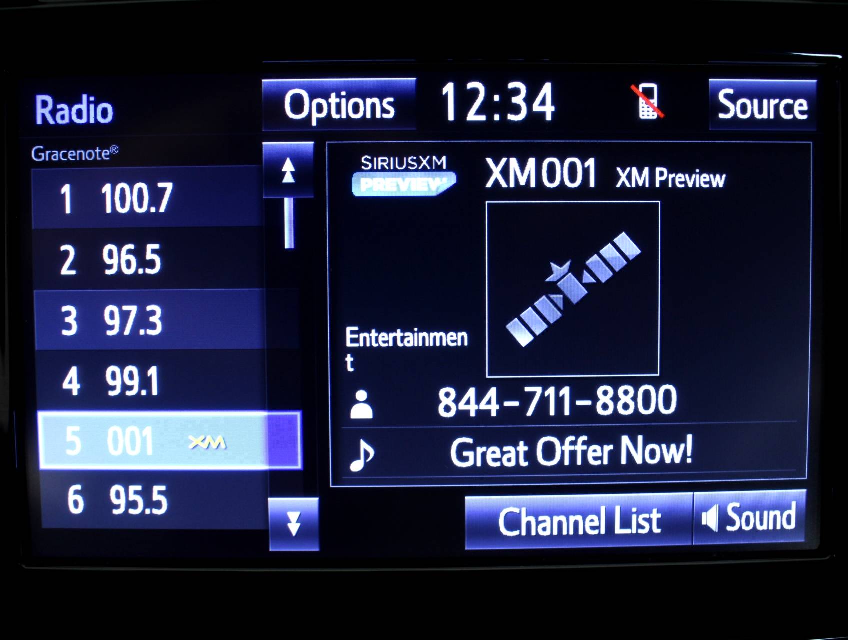 Florida Fine Cars - Used TOYOTA CAMRY 2015 MARGATE Se