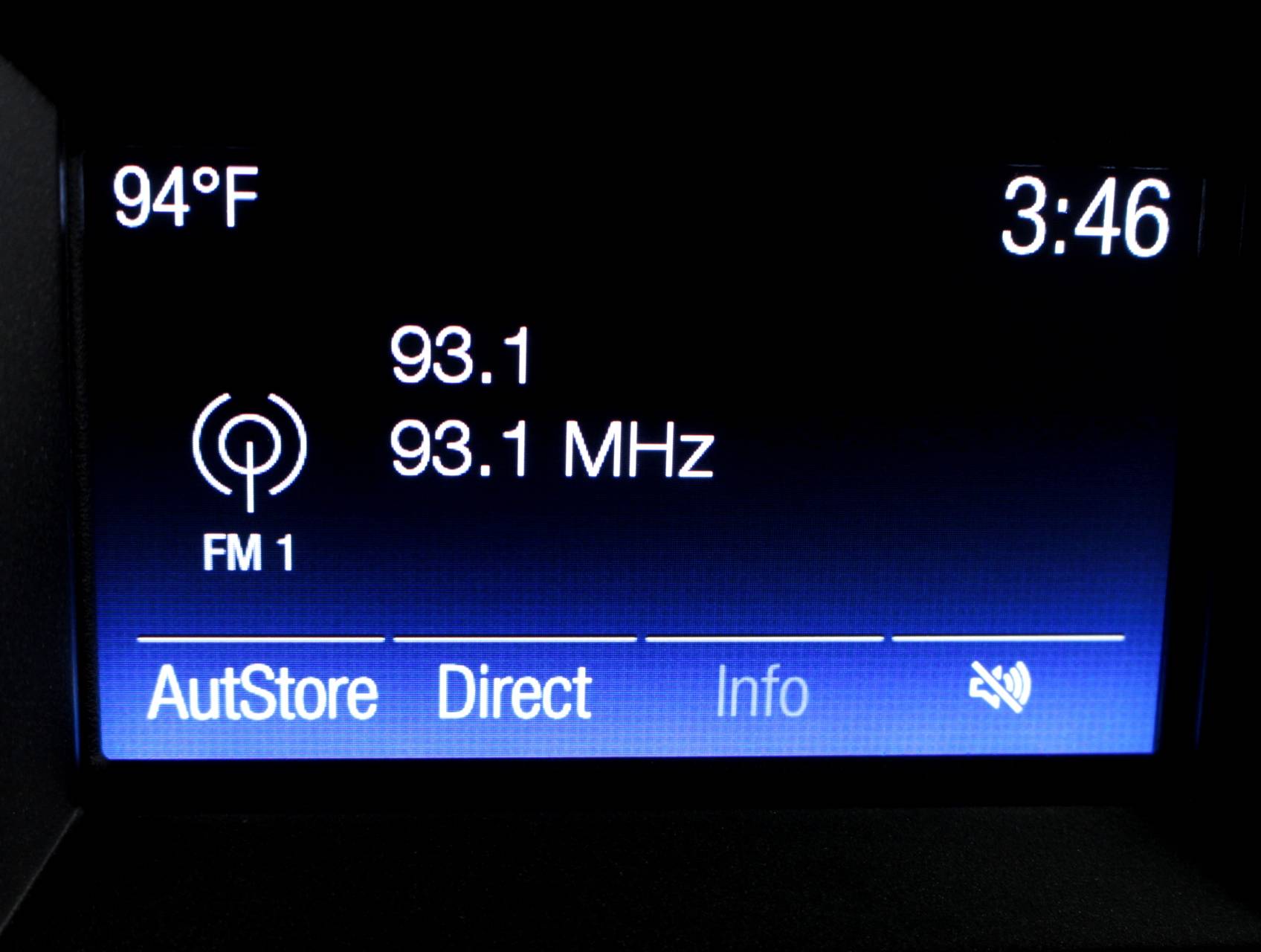 Florida Fine Cars - Used FORD F 150 2017 MIAMI Xlt 4x4